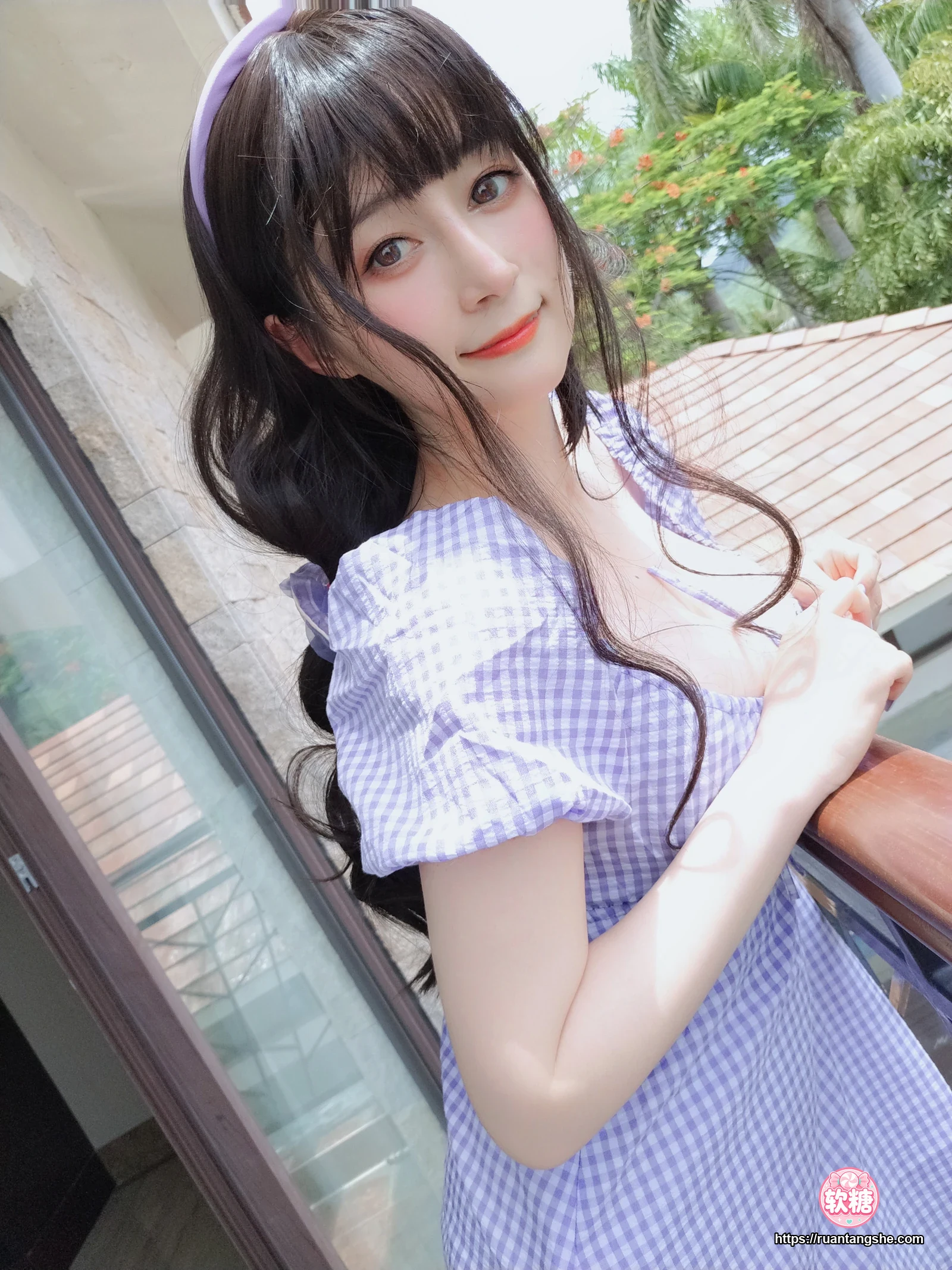 白银81 白银81 NO.080 - 2021.08月会员合集 (全12期)