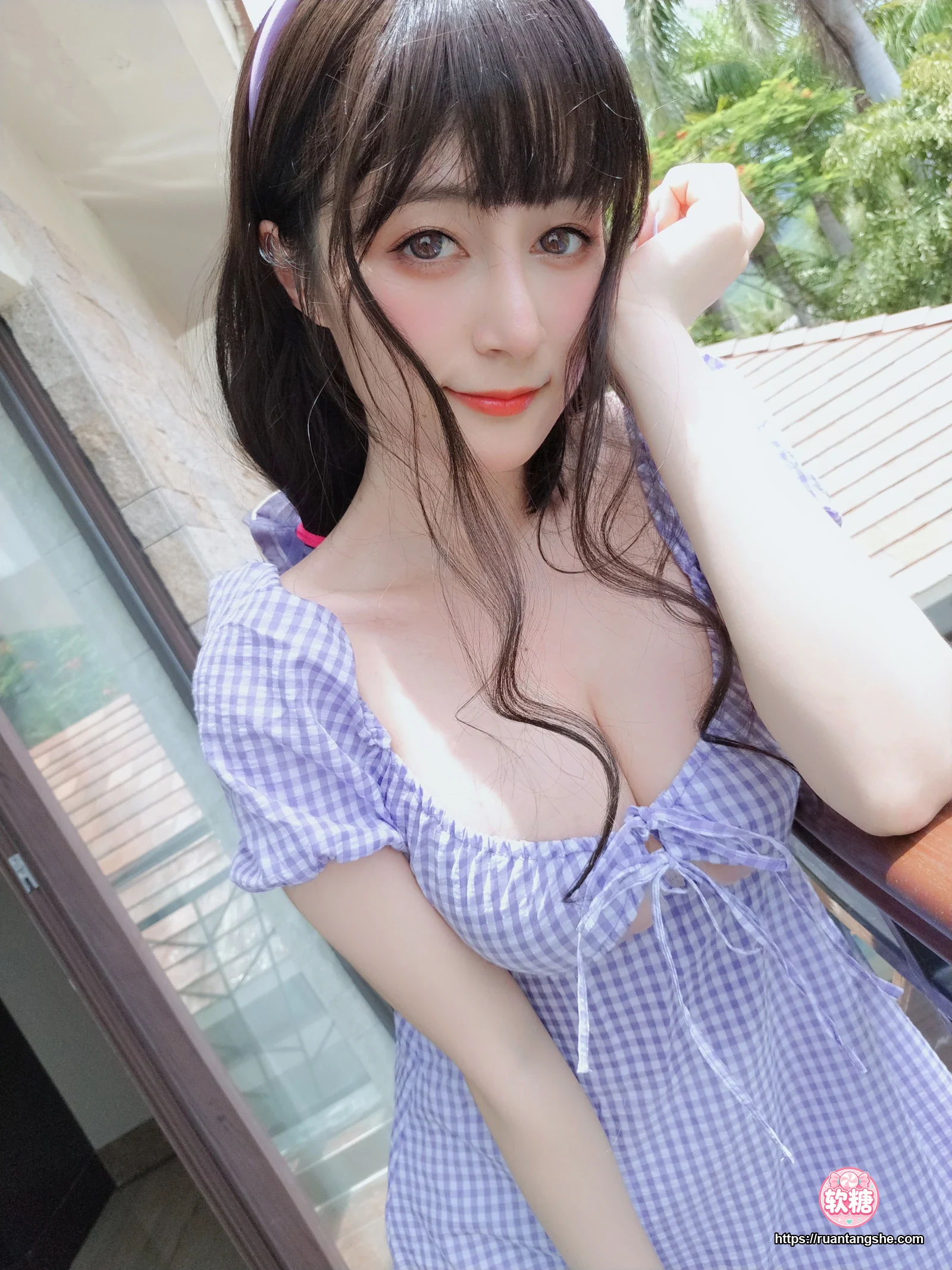 白银81 白银81 NO.080 - 2021.08月会员合集 (全12期)