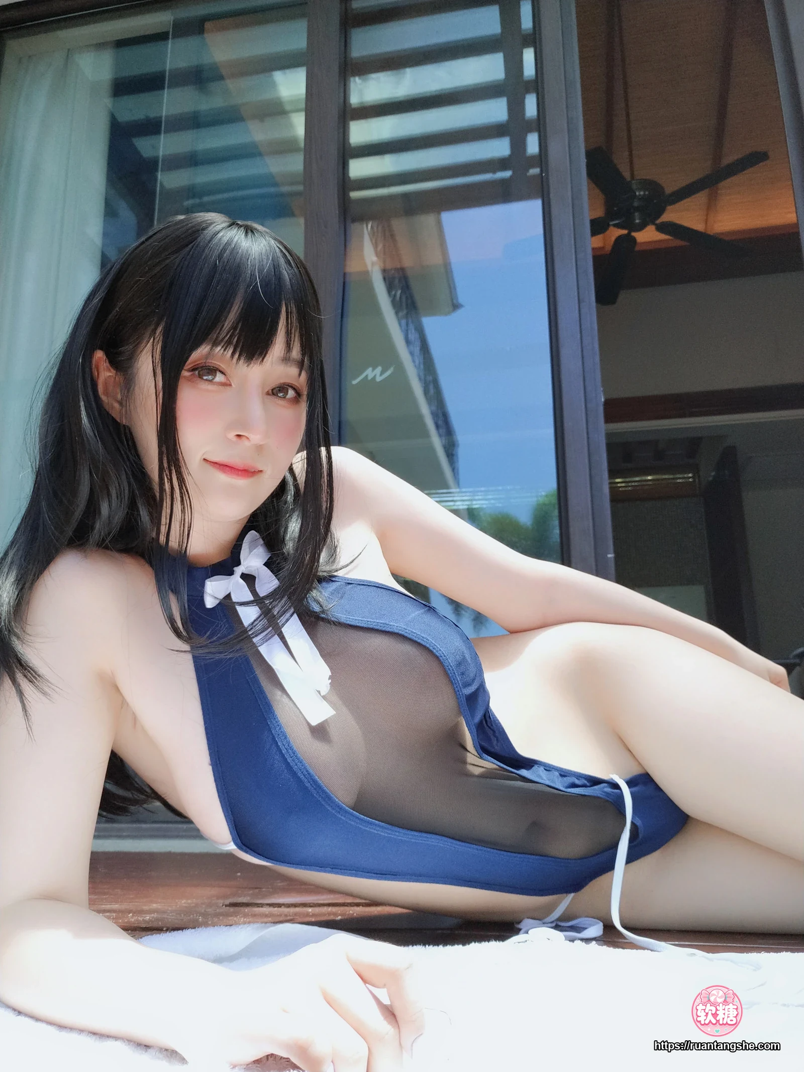 白银81 白银81 NO.080 - 2021.08月会员合集 (全12期)