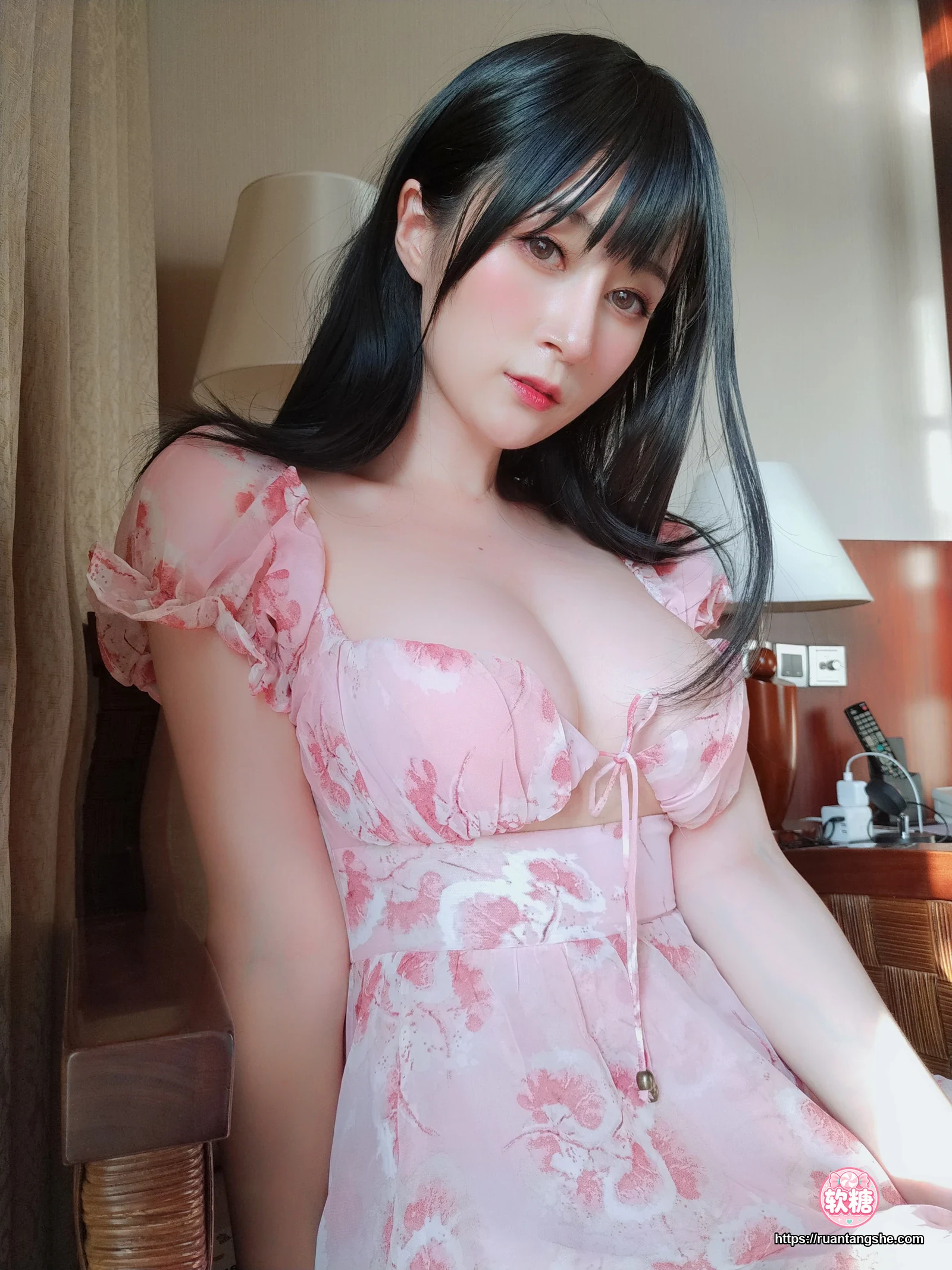 白银81 白银81 NO.080 - 2021.08月会员合集 (全12期)