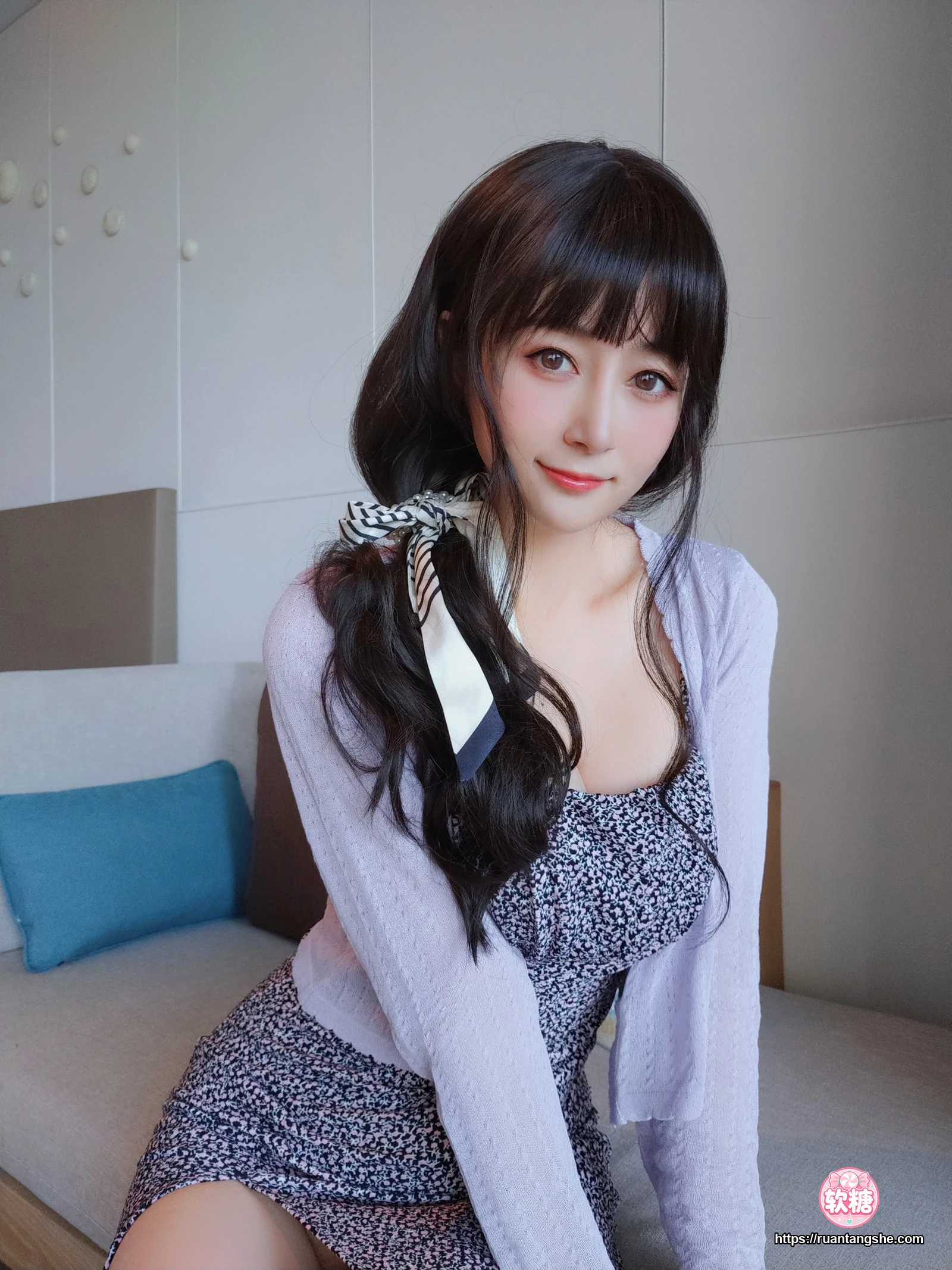 白银81 白银81 NO.080 - 2021.08月会员合集 (全12期)