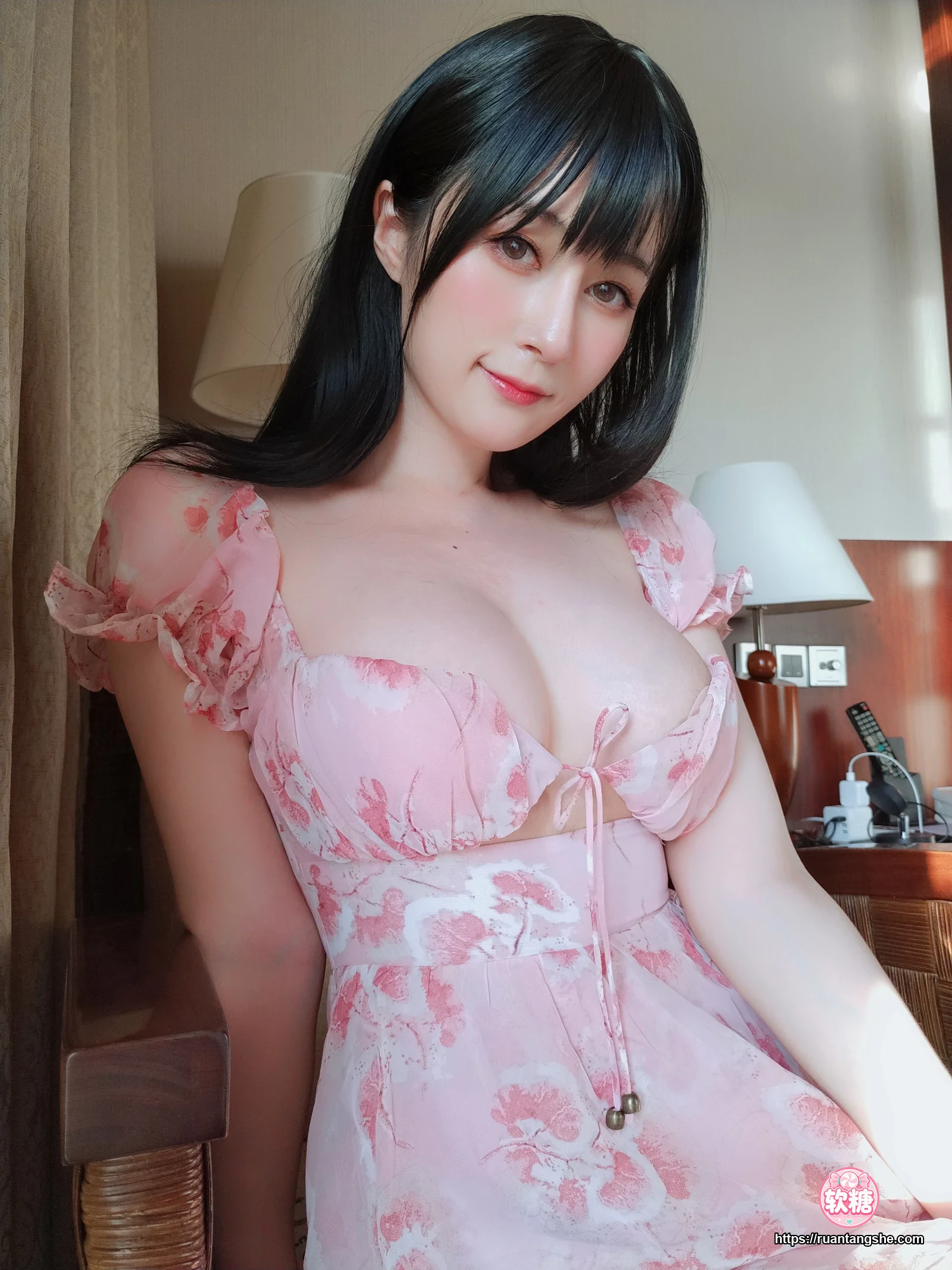 白银81 白银81 NO.080 - 2021.08月会员合集 (全12期)