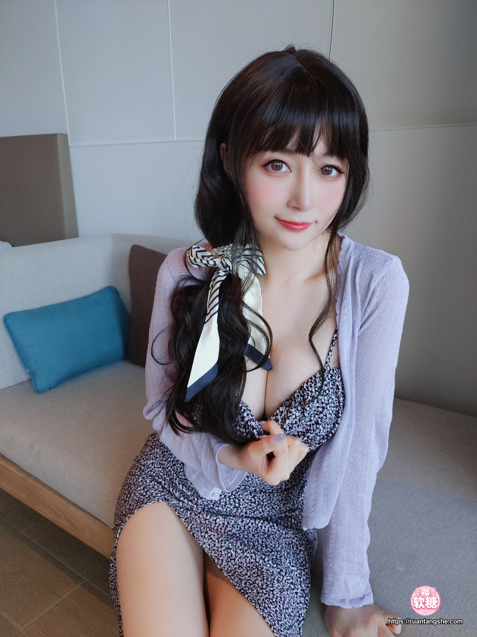 白银81 白银81 NO.080 - 2021.08月会员合集 (全12期)
