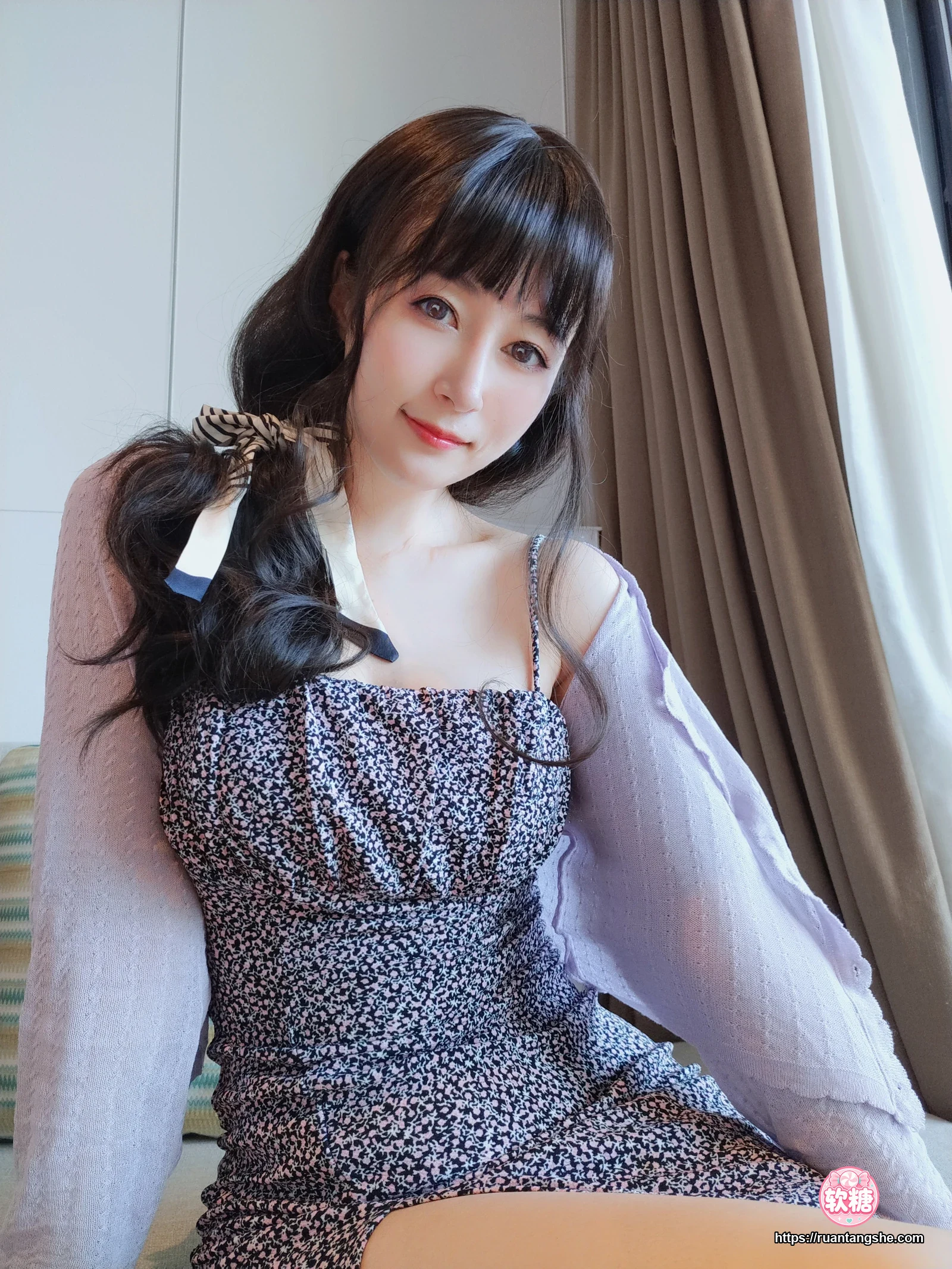 白银81 白银81 NO.080 - 2021.08月会员合集 (全12期)