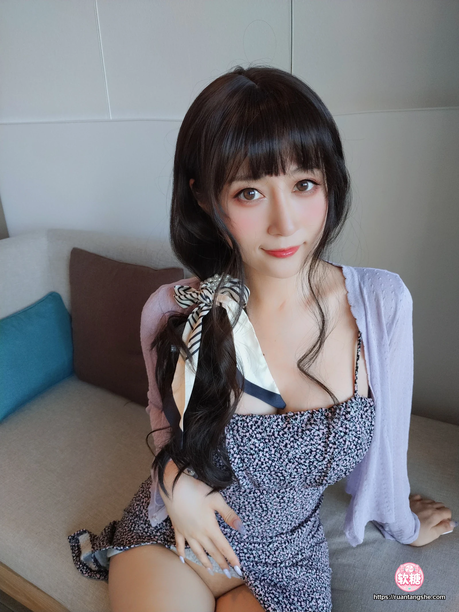 白银81 白银81 NO.080 - 2021.08月会员合集 (全12期)
