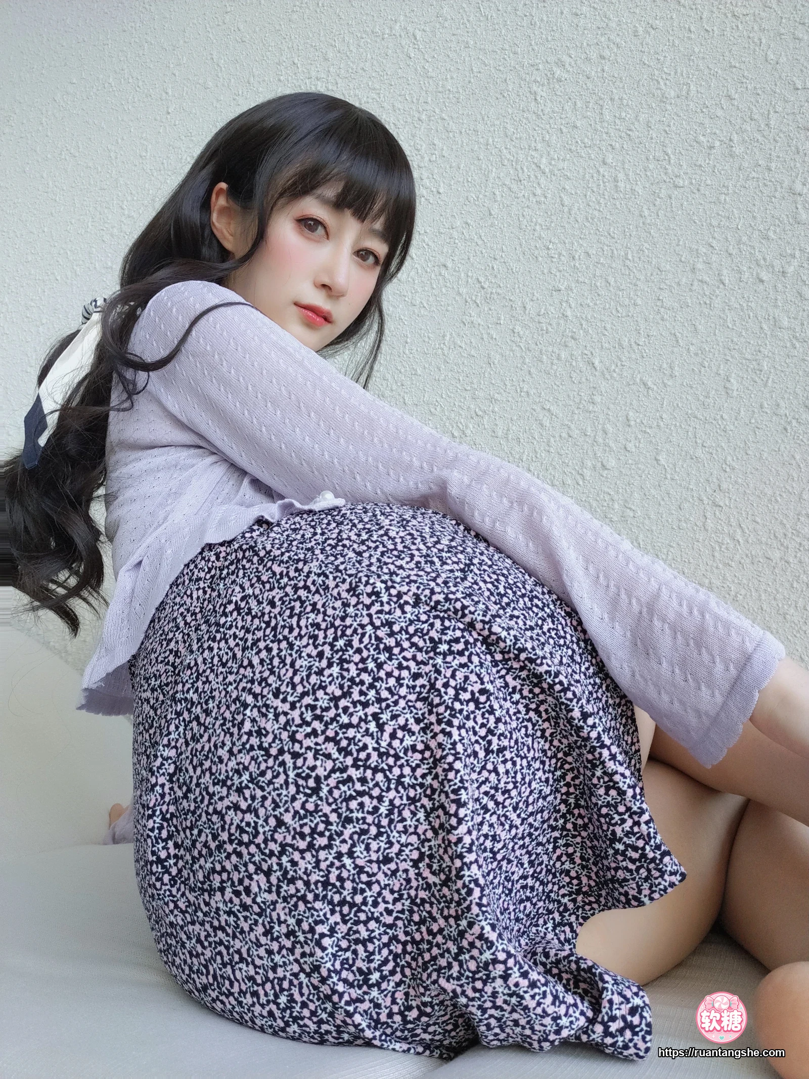 白银81 白银81 NO.083 - 2021.09月会员合集 (全5期)