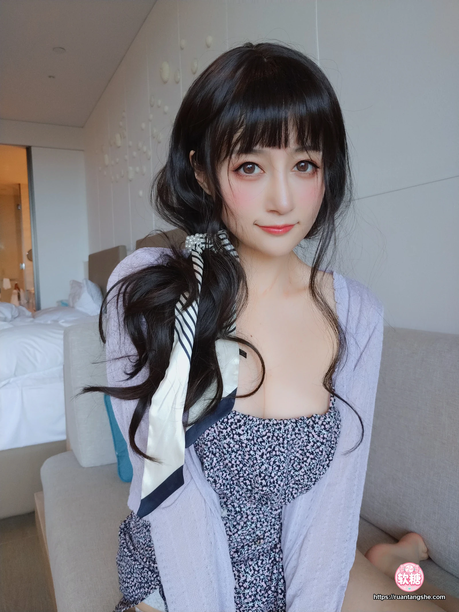 白银81 白银81 NO.083 - 2021.09月会员合集 (全5期)