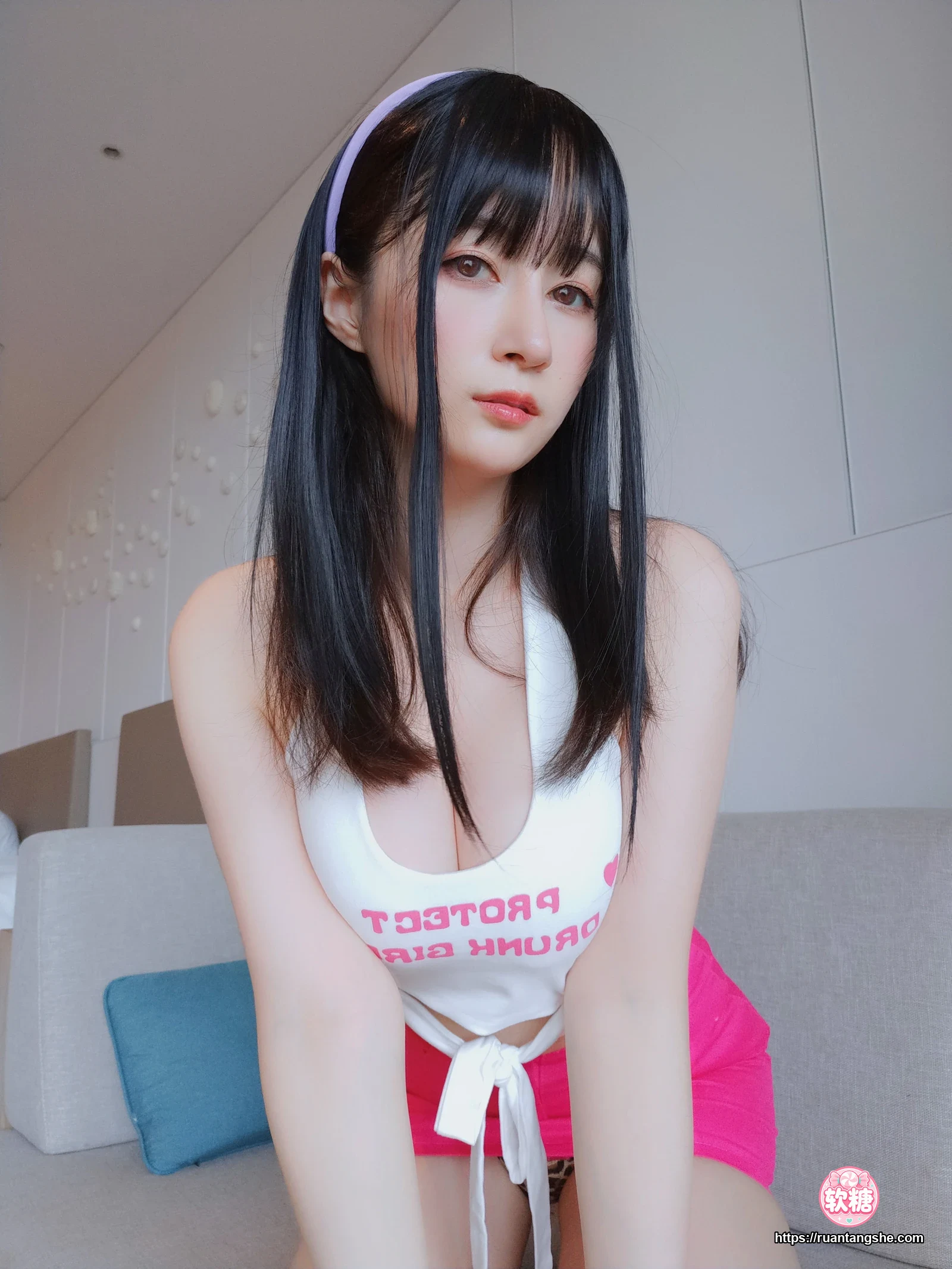 白银81 白银81 NO.083 - 2021.09月会员合集 (全5期)