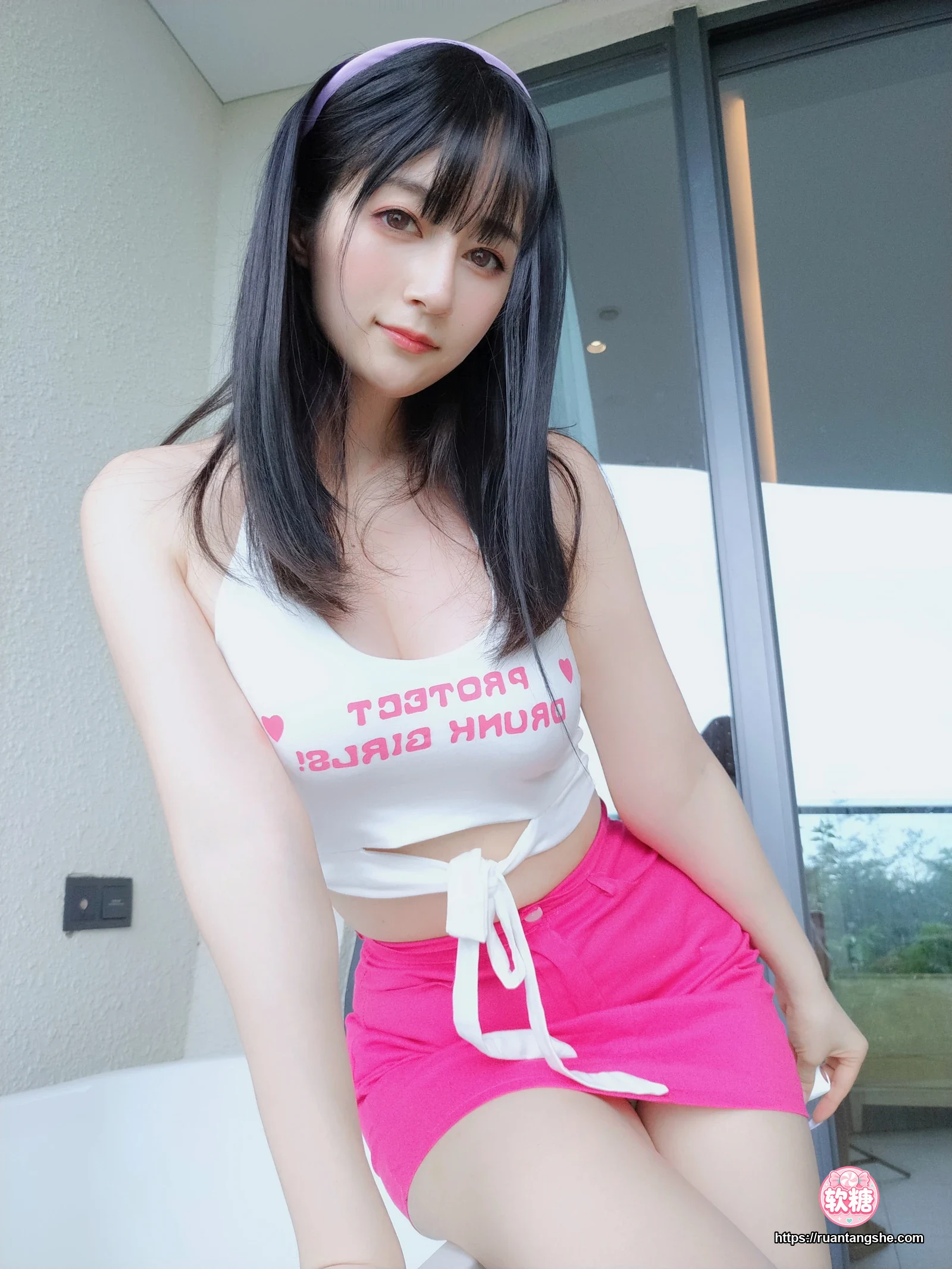 白银81 白银81 NO.083 - 2021.09月会员合集 (全5期)