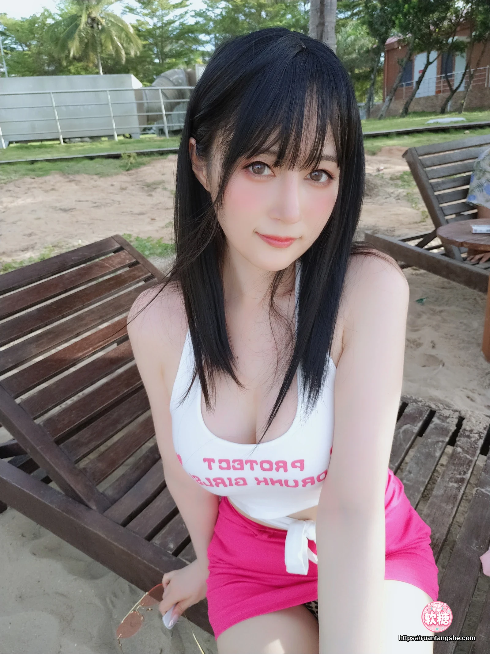 白银81 白银81 NO.083 - 2021.09月会员合集 (全5期)