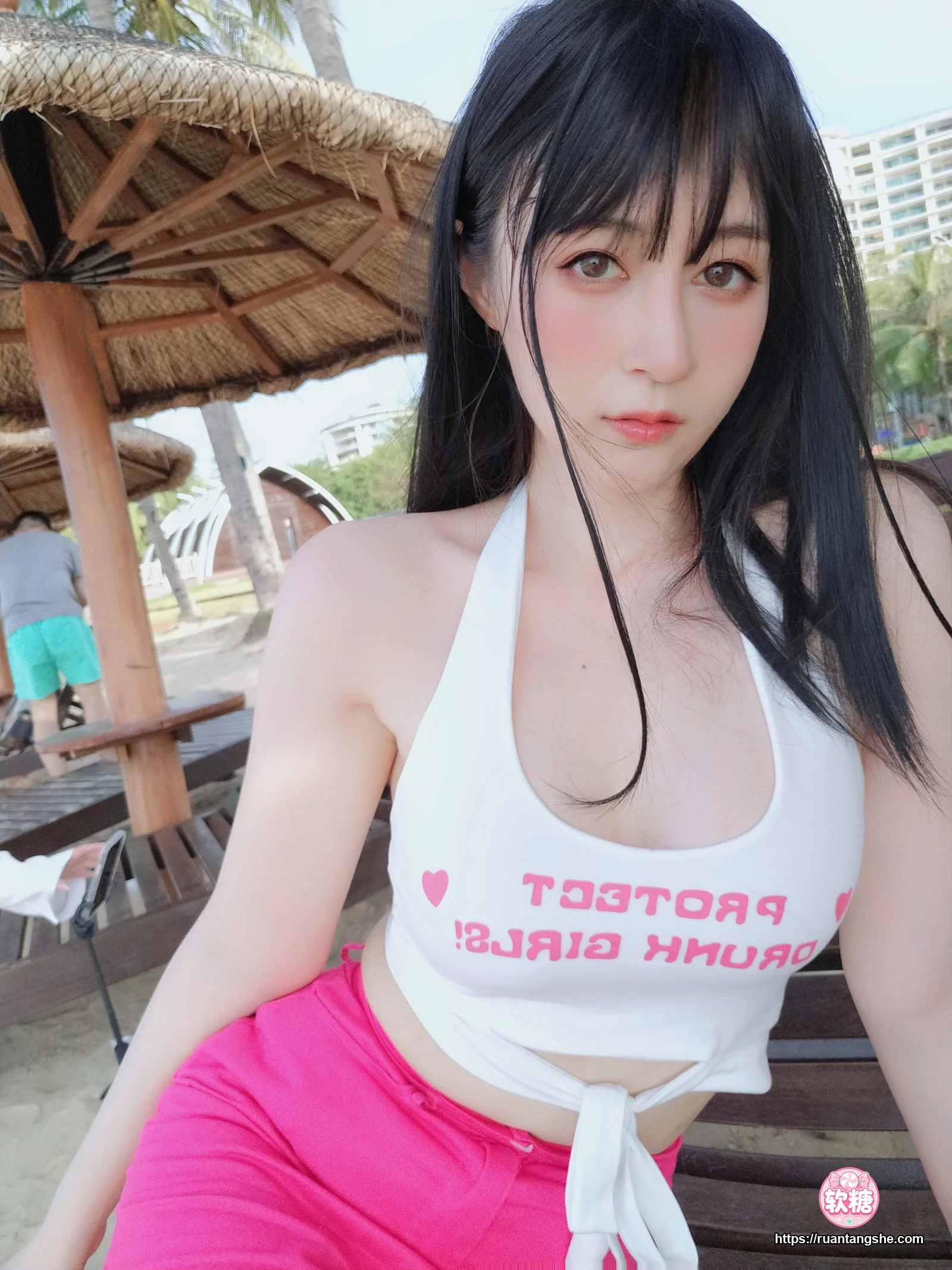 白银81 白银81 NO.083 - 2021.09月会员合集 (全5期)