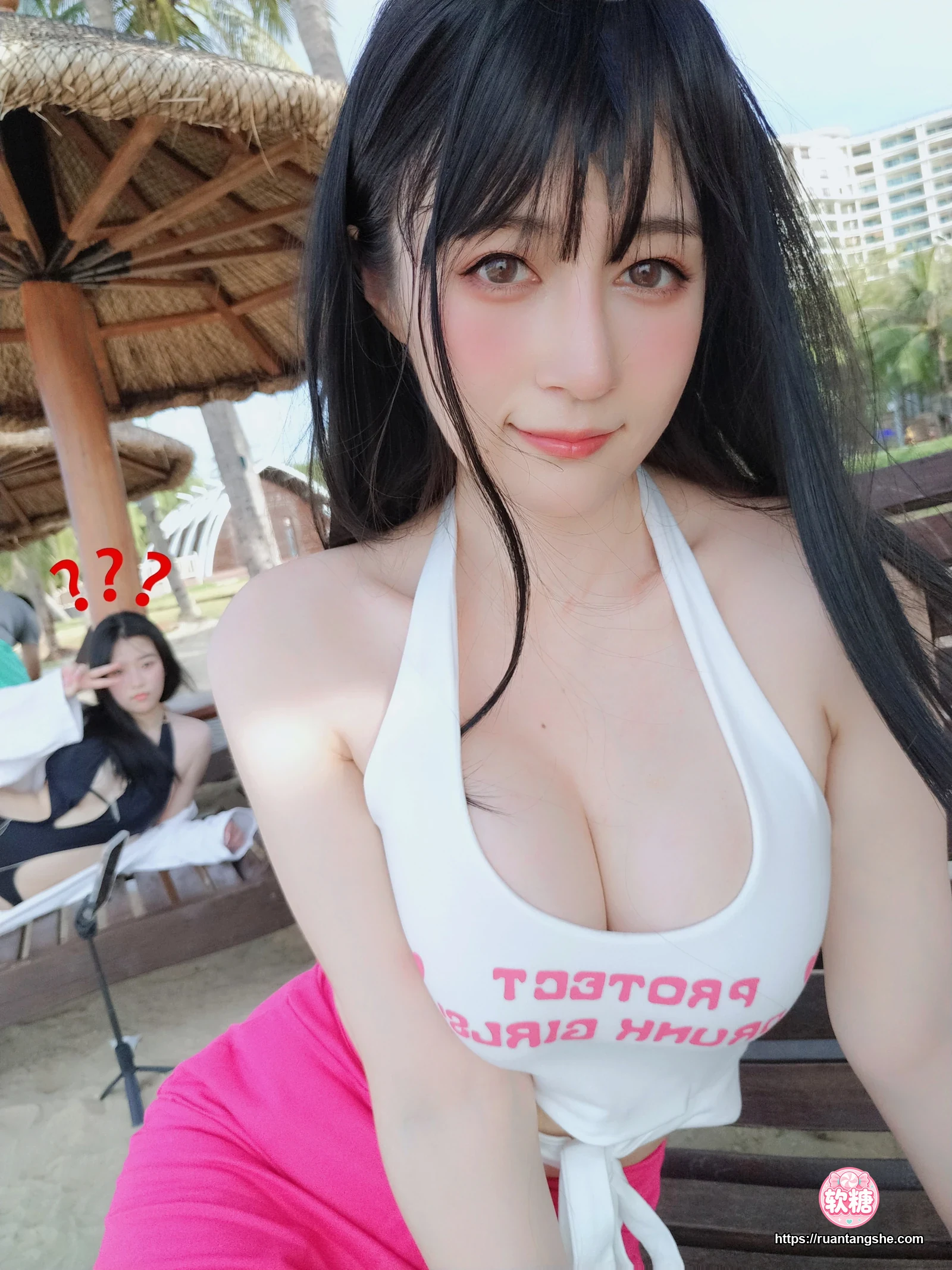 白银81 白银81 NO.083 - 2021.09月会员合集 (全5期)