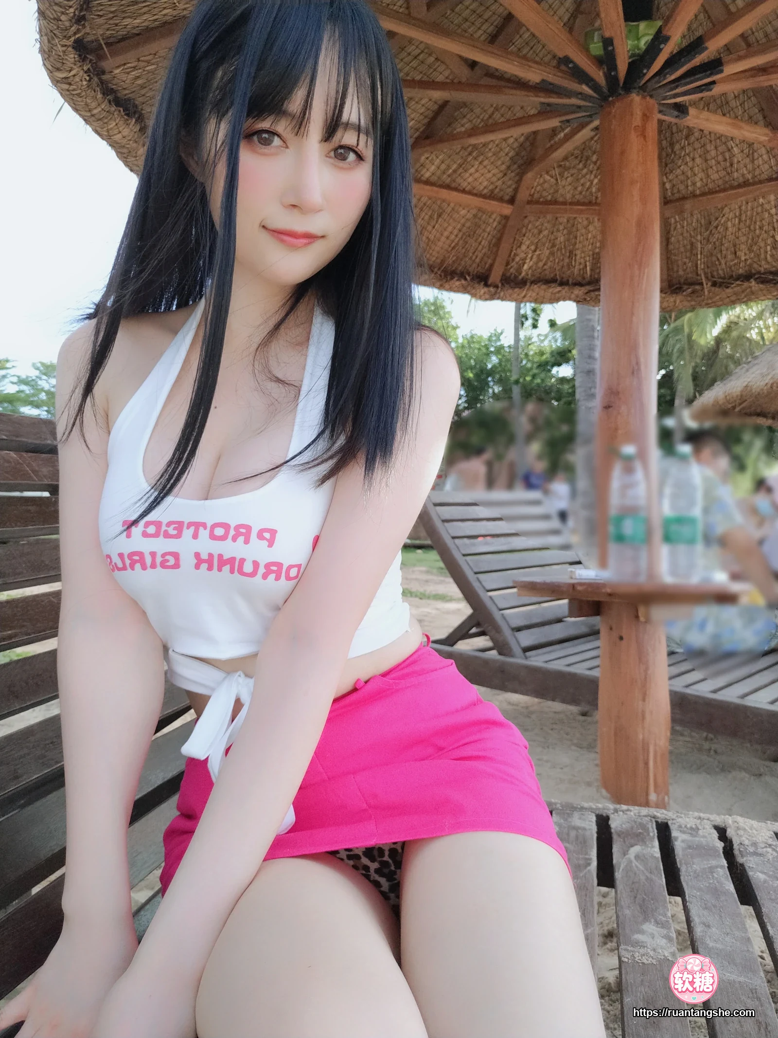 白银81 白银81 NO.083 - 2021.09月会员合集 (全5期)