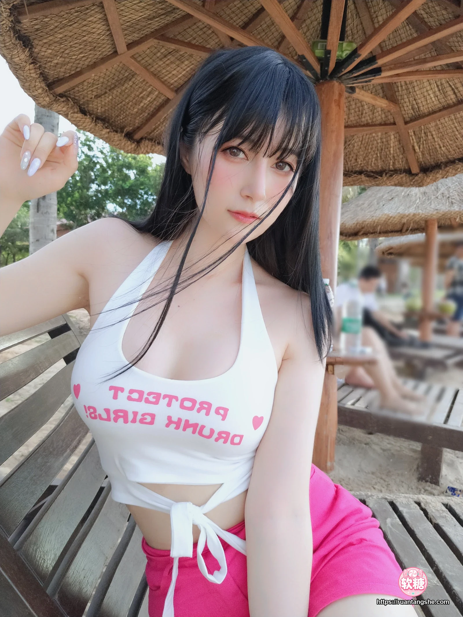 白银81 白银81 NO.083 - 2021.09月会员合集 (全5期)