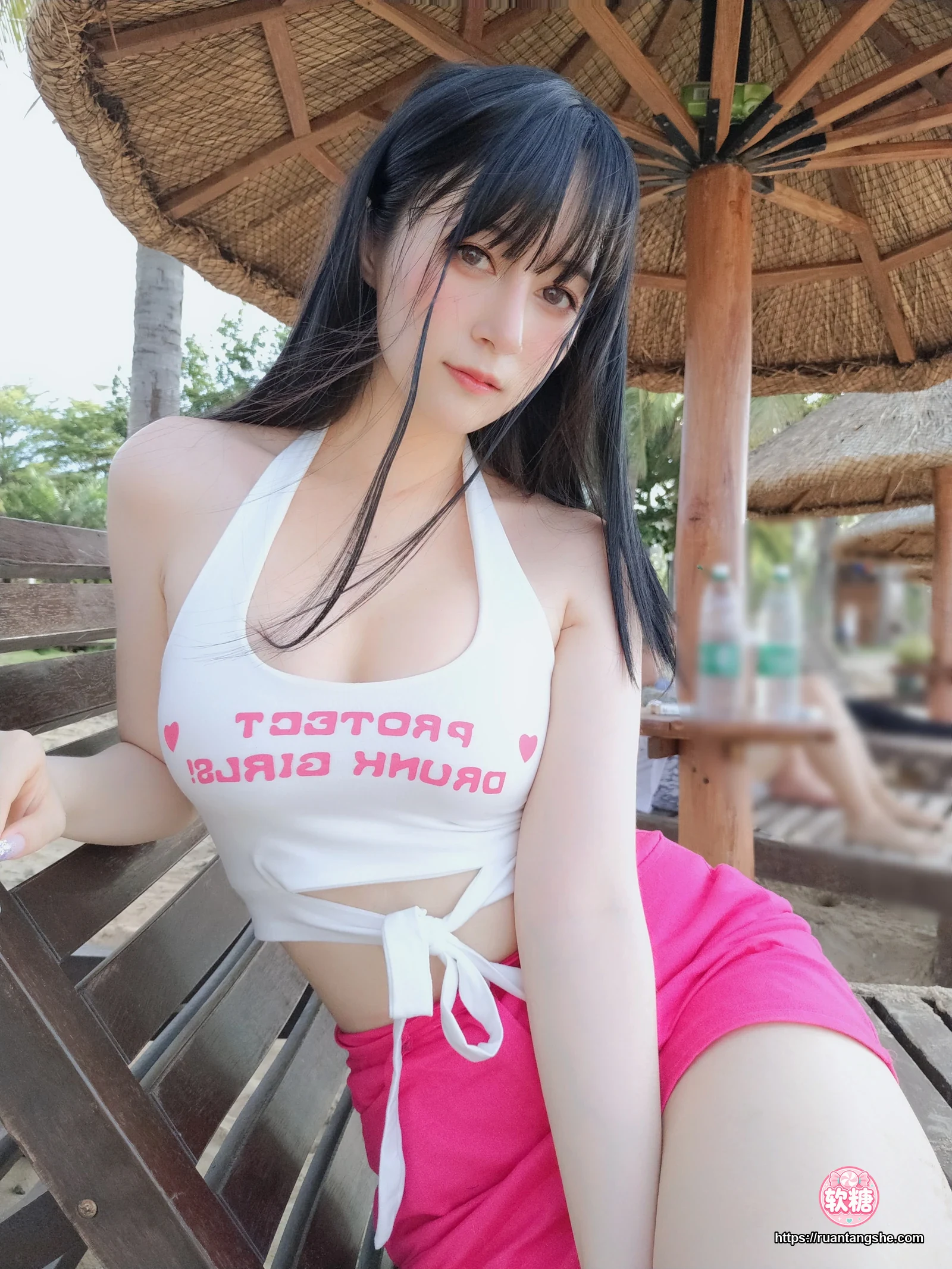 白银81 白银81 NO.083 - 2021.09月会员合集 (全5期)