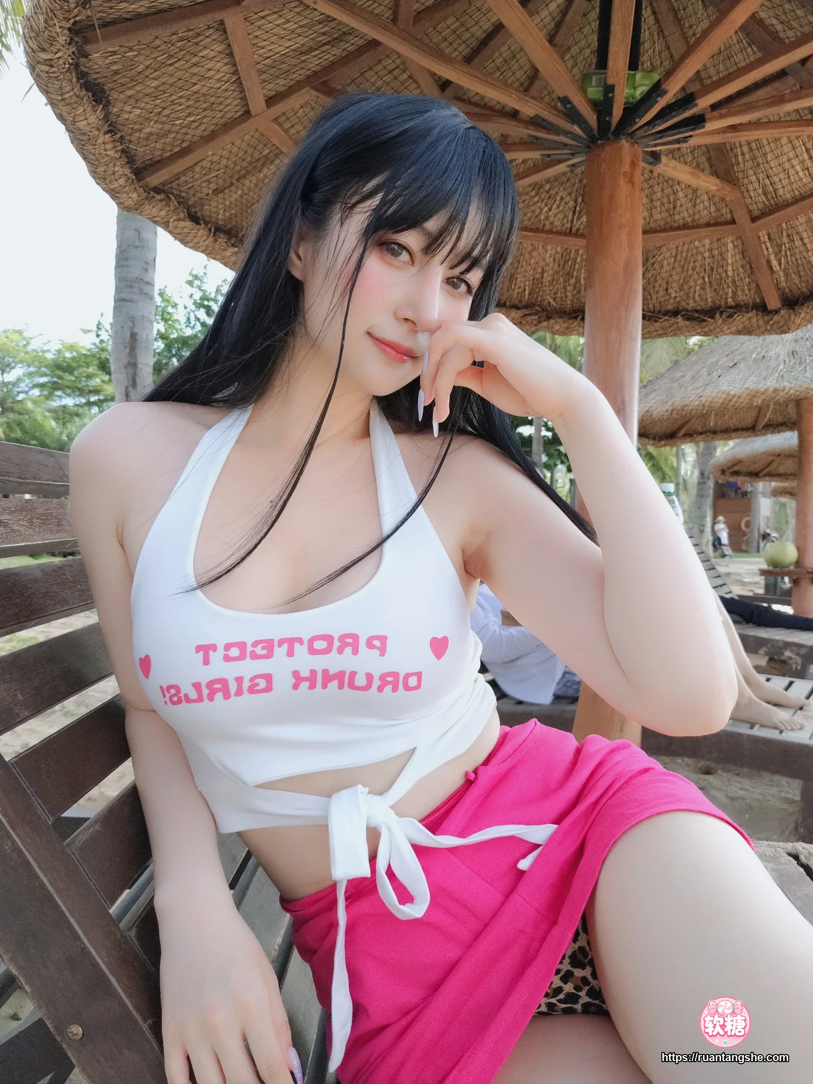白银81 白银81 NO.083 - 2021.09月会员合集 (全5期)