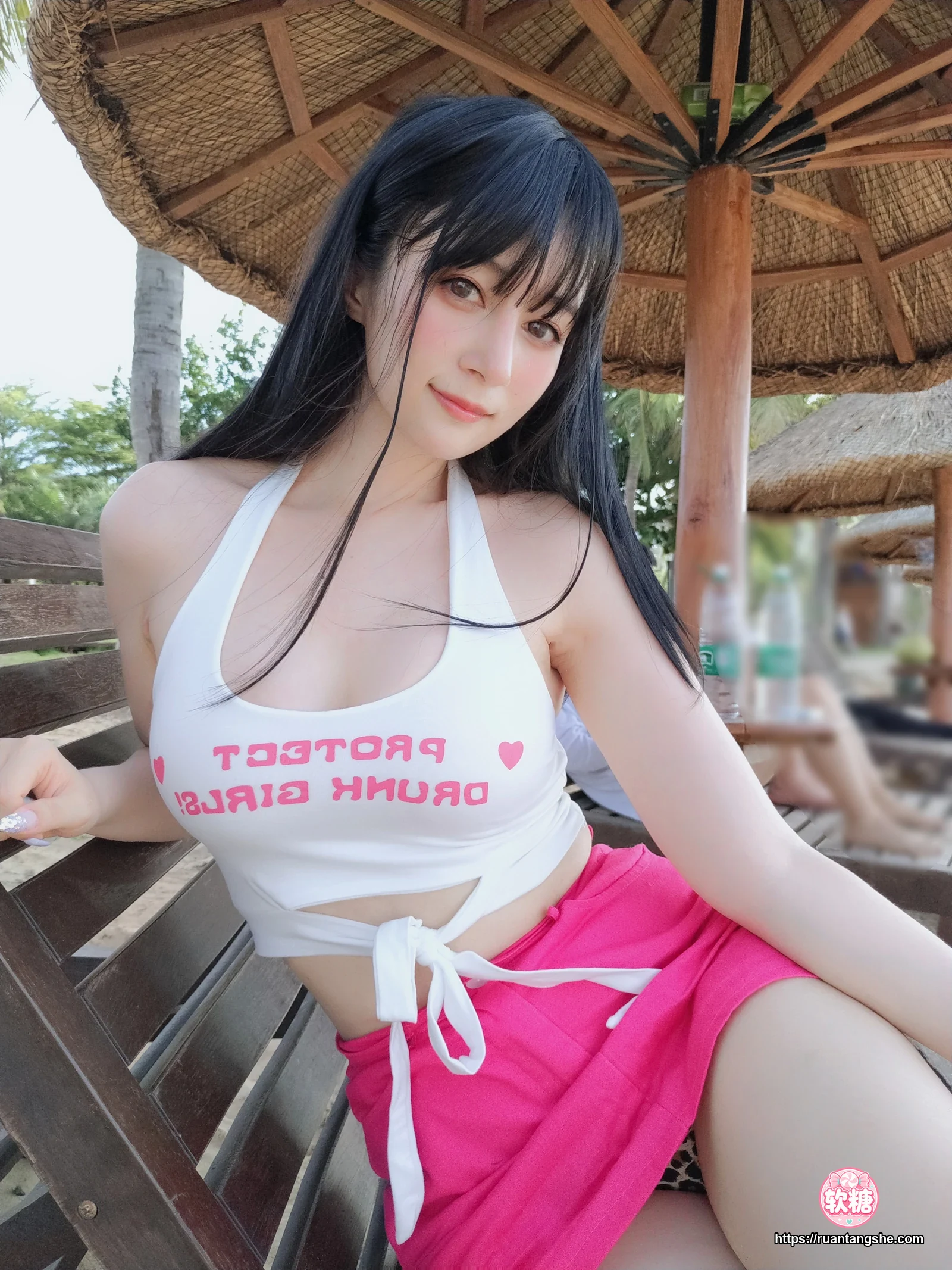 白银81 白银81 NO.083 - 2021.09月会员合集 (全5期)