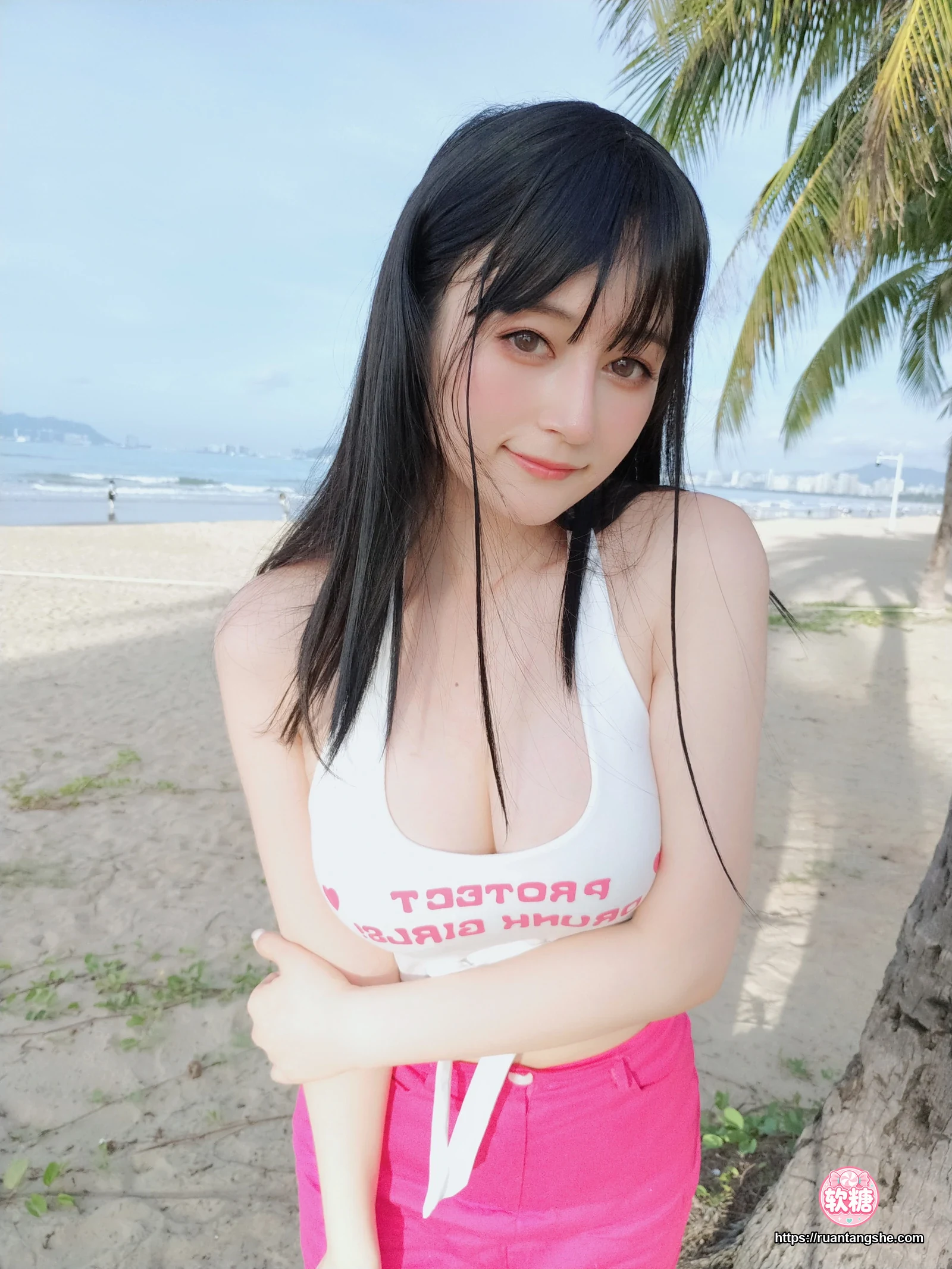 白银81 白银81 NO.083 - 2021.09月会员合集 (全5期)