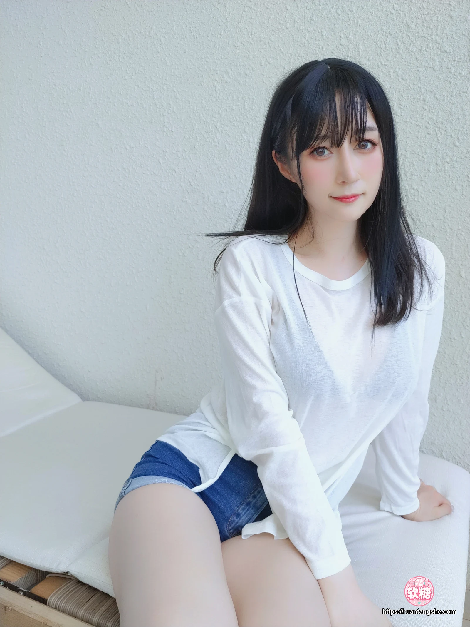 白银81 白银81 NO.083 - 2021.09月会员合集 (全5期)