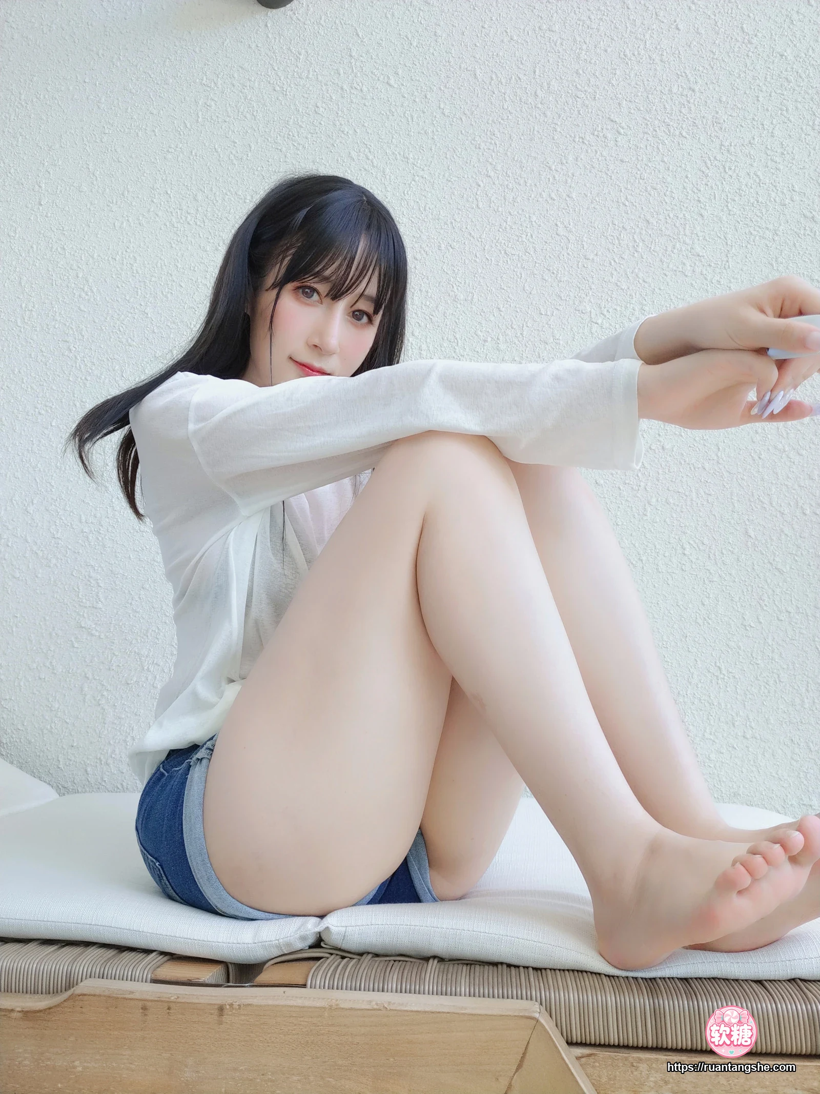 白银81 白银81 NO.083 - 2021.09月会员合集 (全5期)