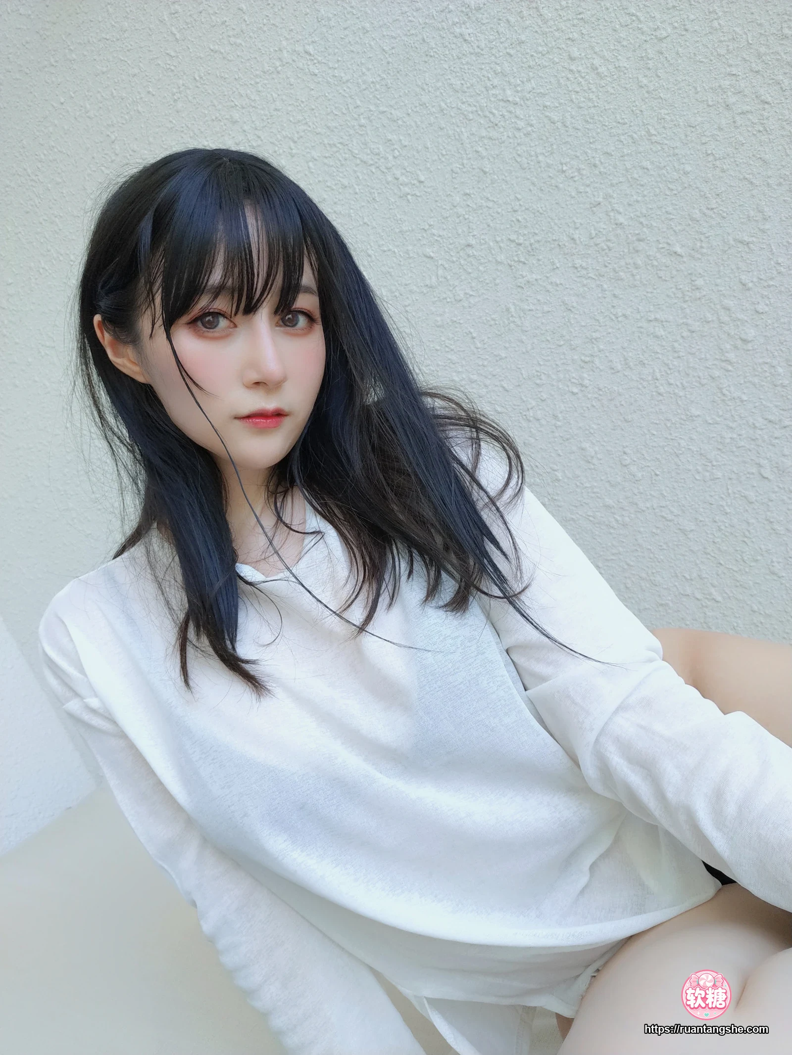 白银81 白银81 NO.083 - 2021.09月会员合集 (全5期)