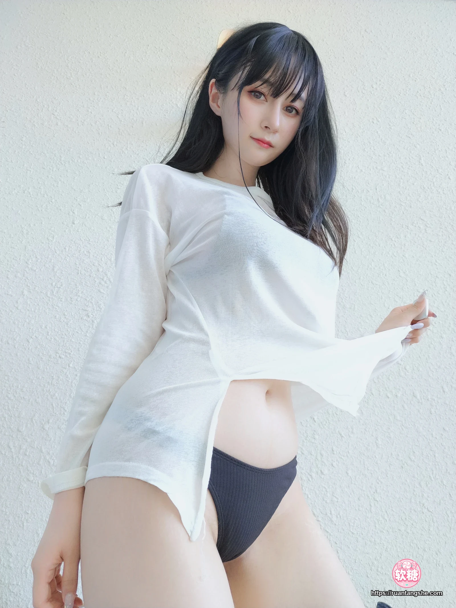 白银81 白银81 NO.083 - 2021.09月会员合集 (全5期)