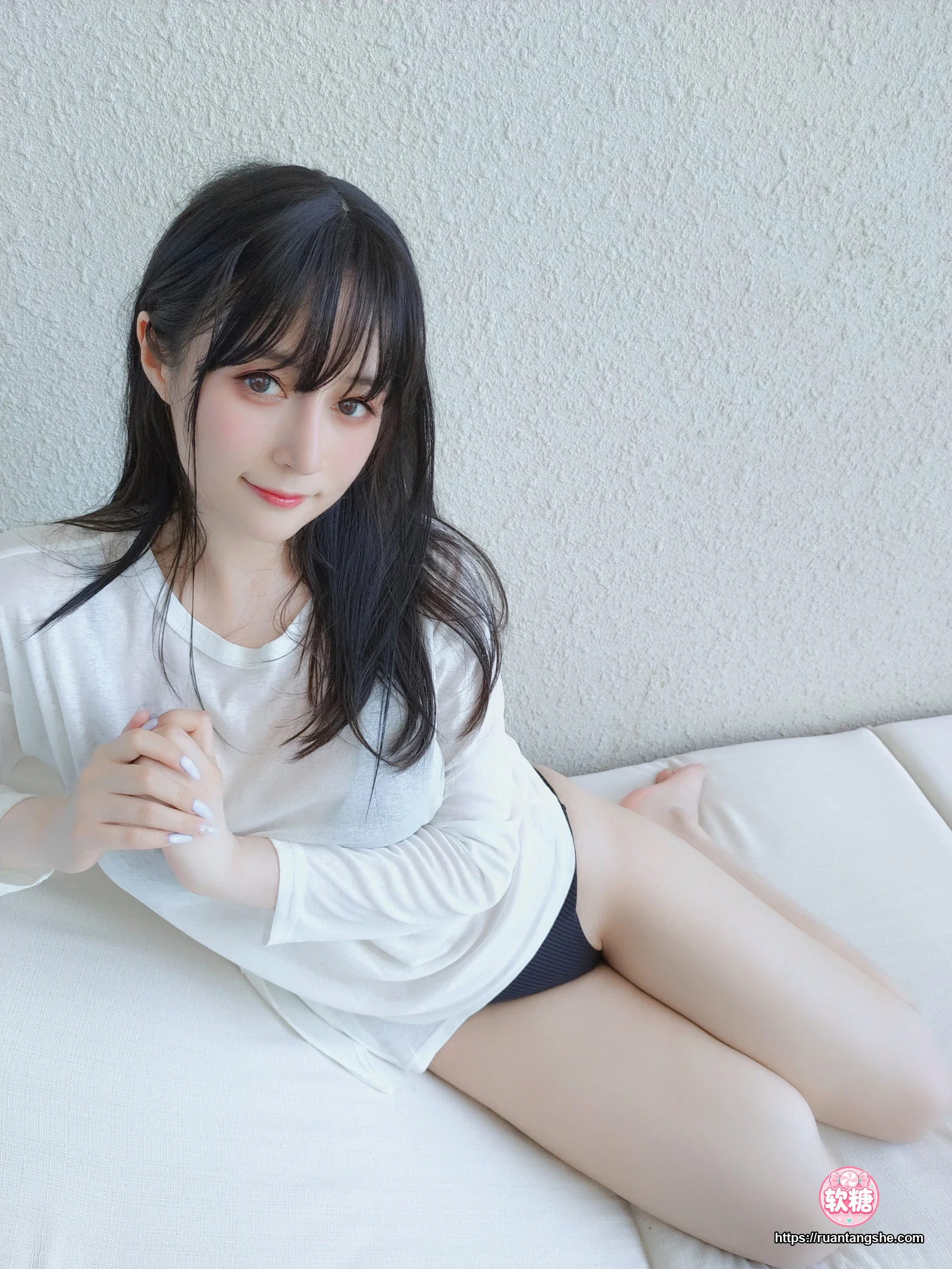 白银81 白银81 NO.083 - 2021.09月会员合集 (全5期)
