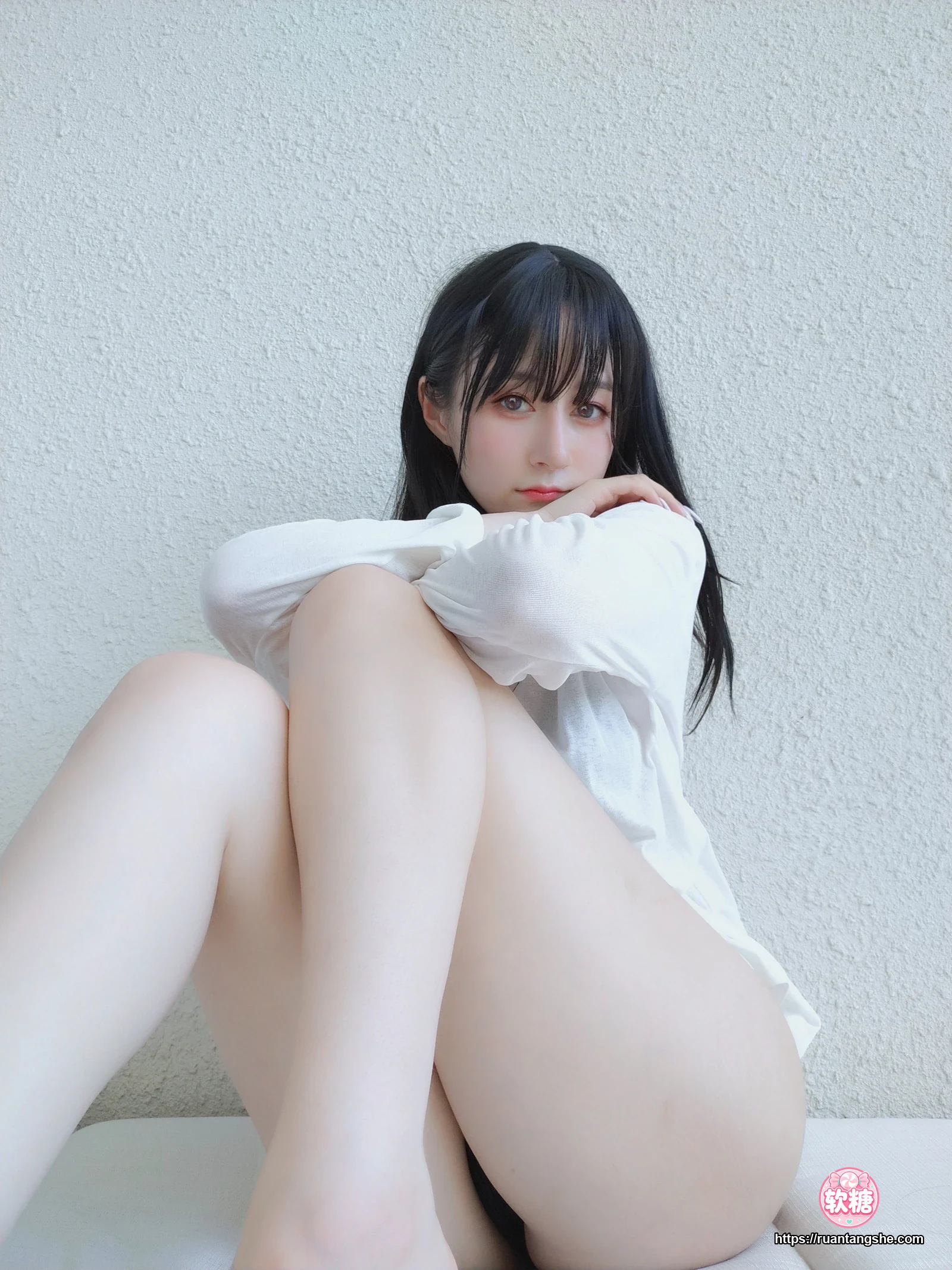 白银81 白银81 NO.083 - 2021.09月会员合集 (全5期)