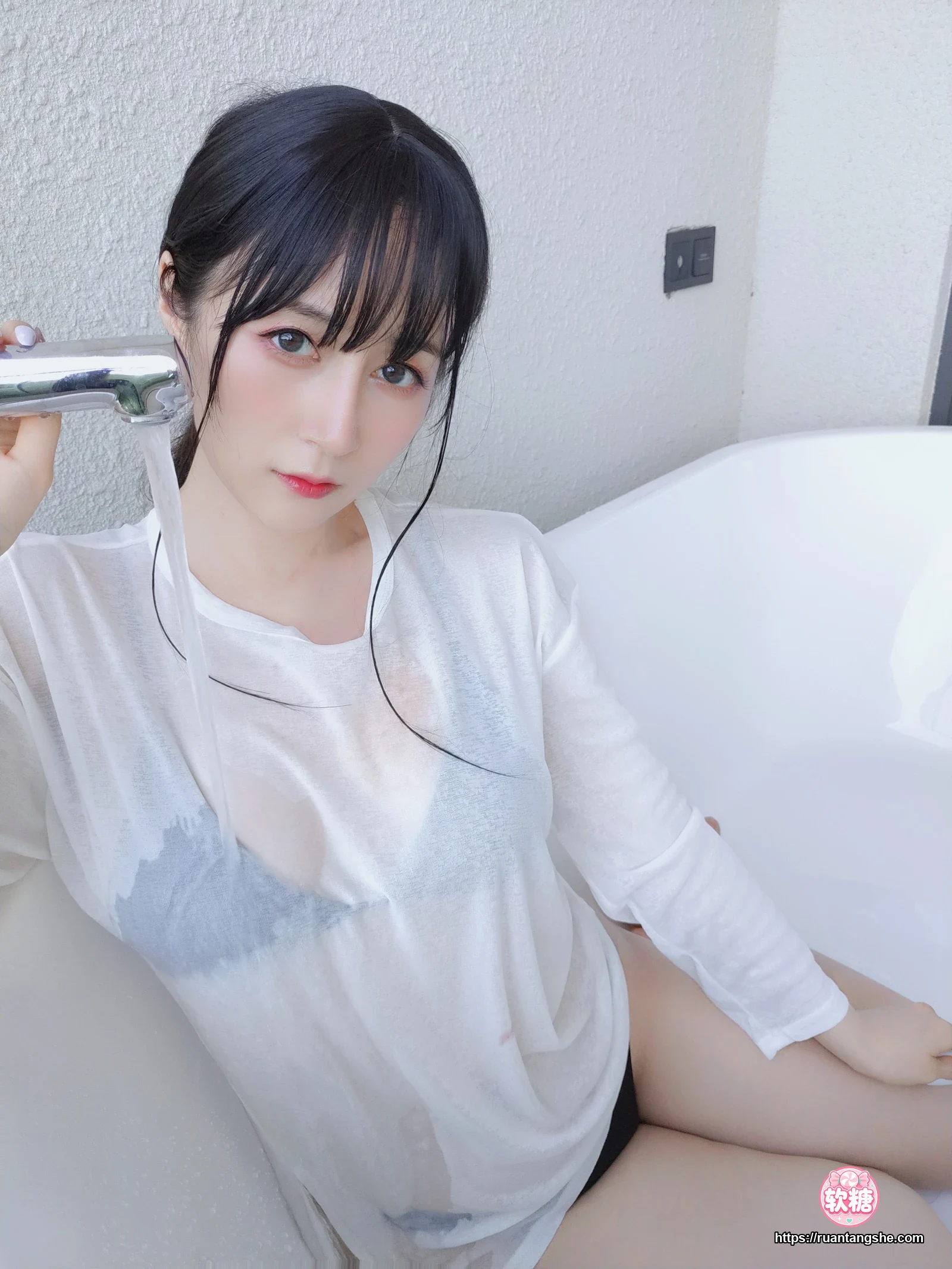 白银81 白银81 NO.083 - 2021.09月会员合集 (全5期)