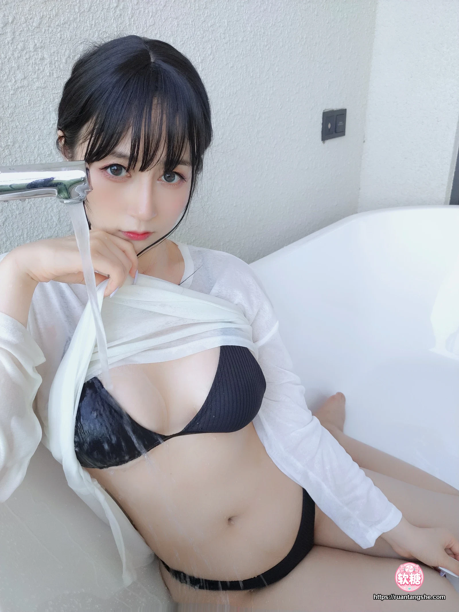 白银81 白银81 NO.083 - 2021.09月会员合集 (全5期)