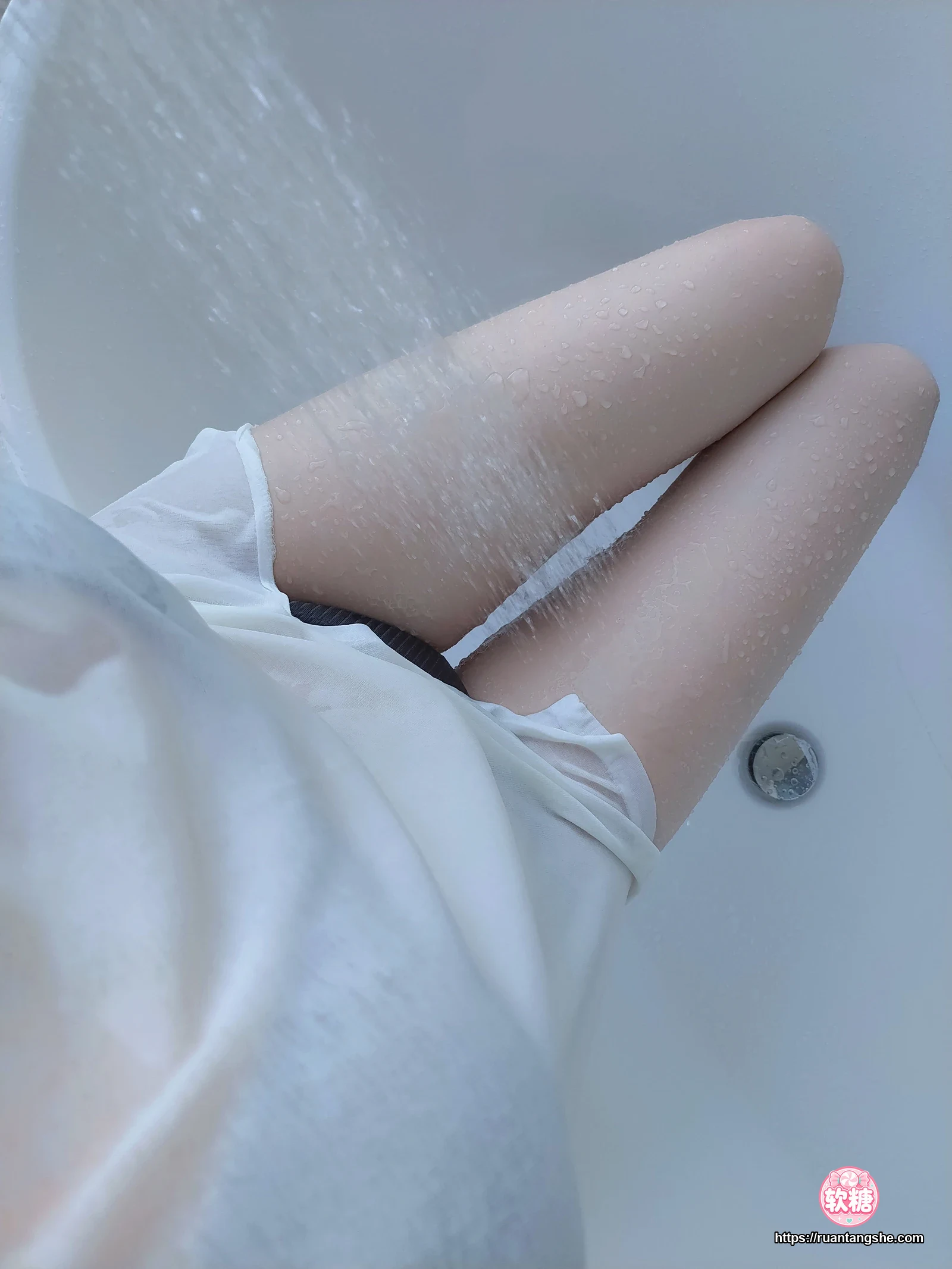白银81 白银81 NO.083 - 2021.09月会员合集 (全5期)
