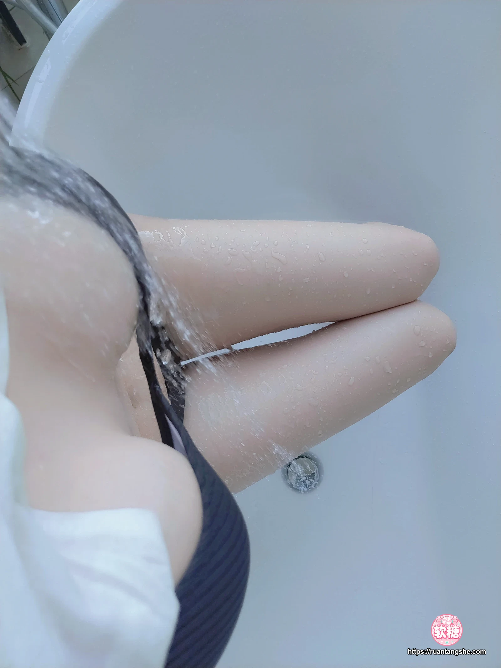 白银81 白银81 NO.083 - 2021.09月会员合集 (全5期)