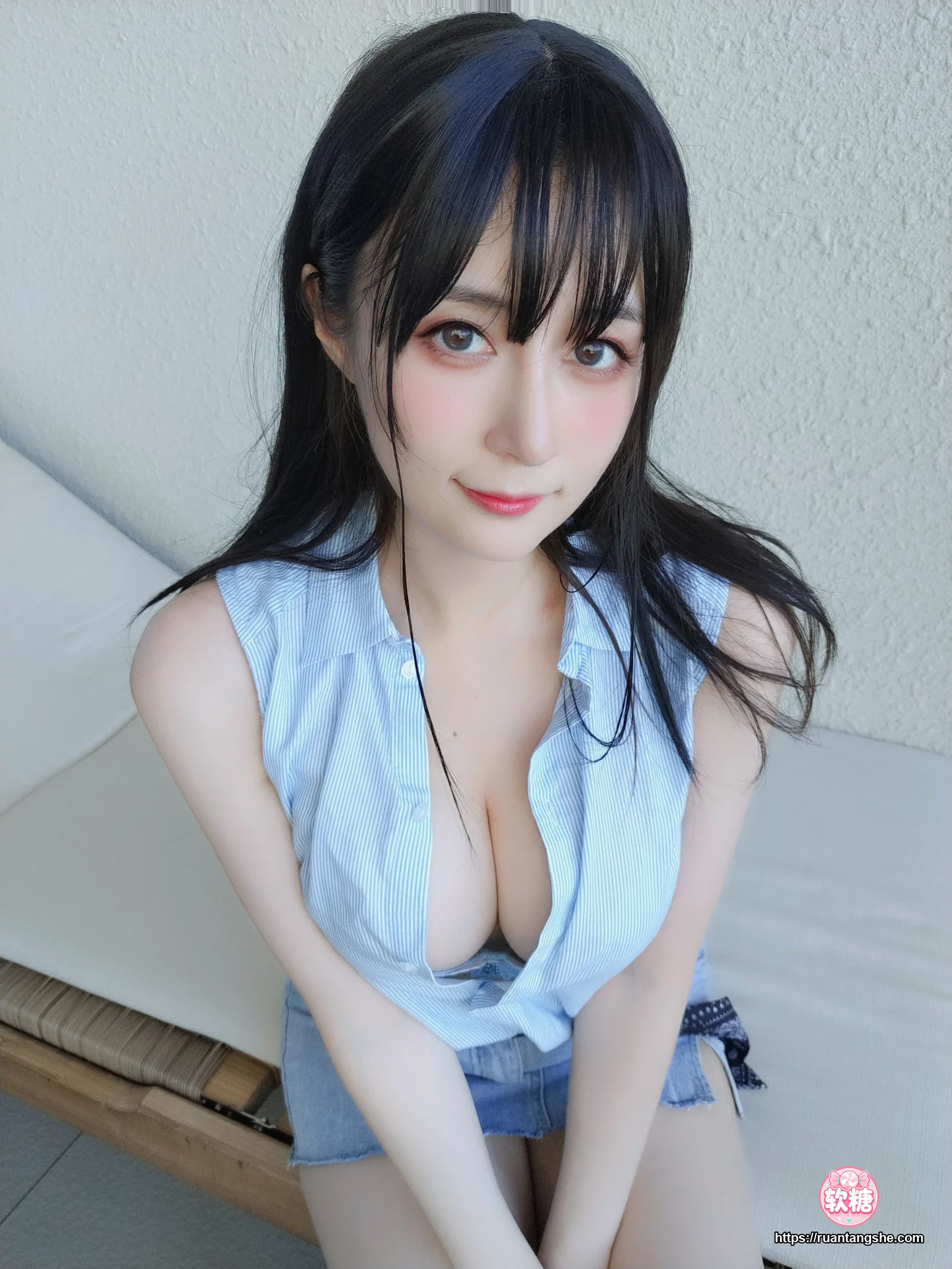 白银81 白银81 NO.083 - 2021.09月会员合集 (全5期)