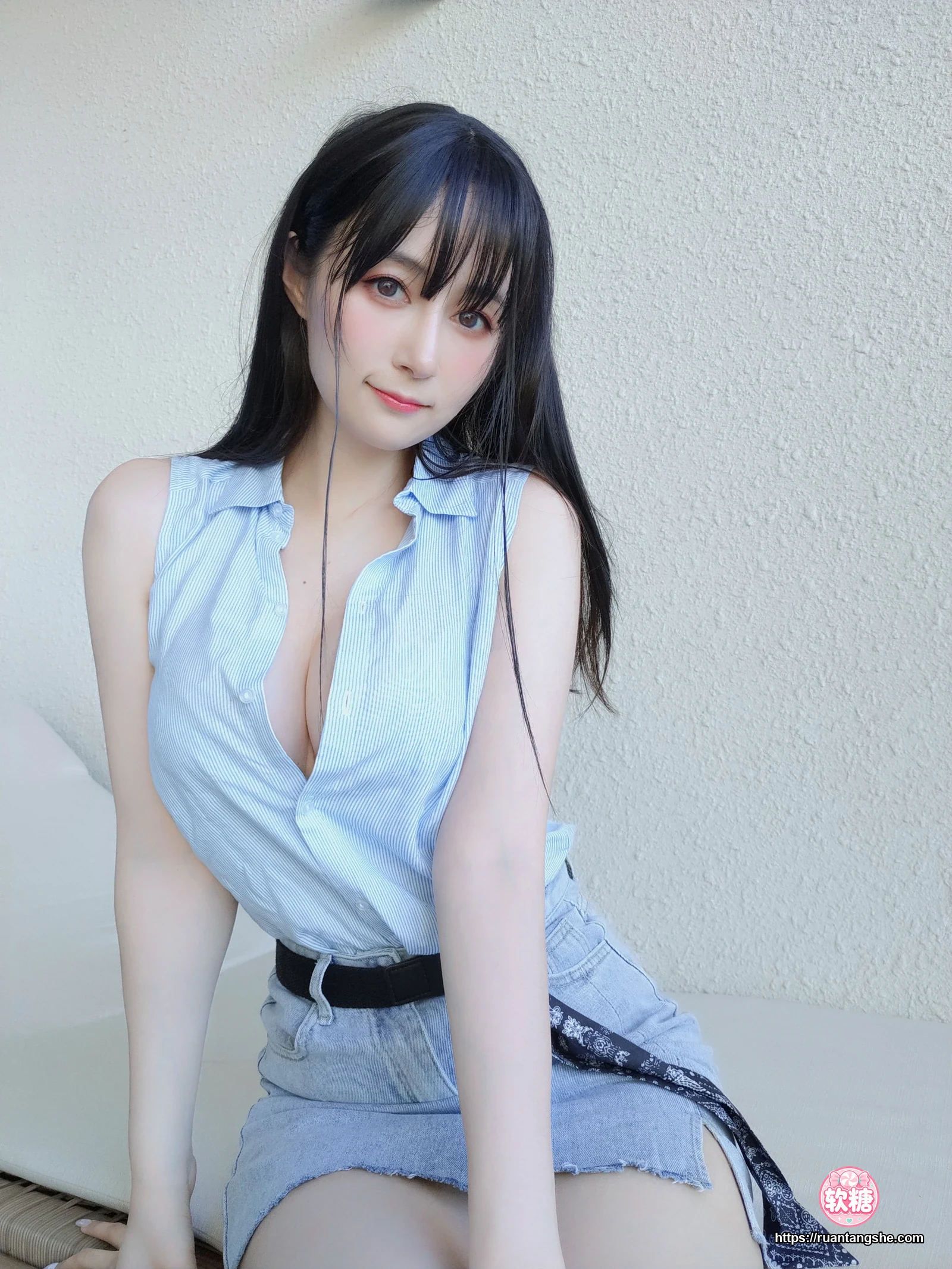 白银81 白银81 NO.083 - 2021.09月会员合集 (全5期)