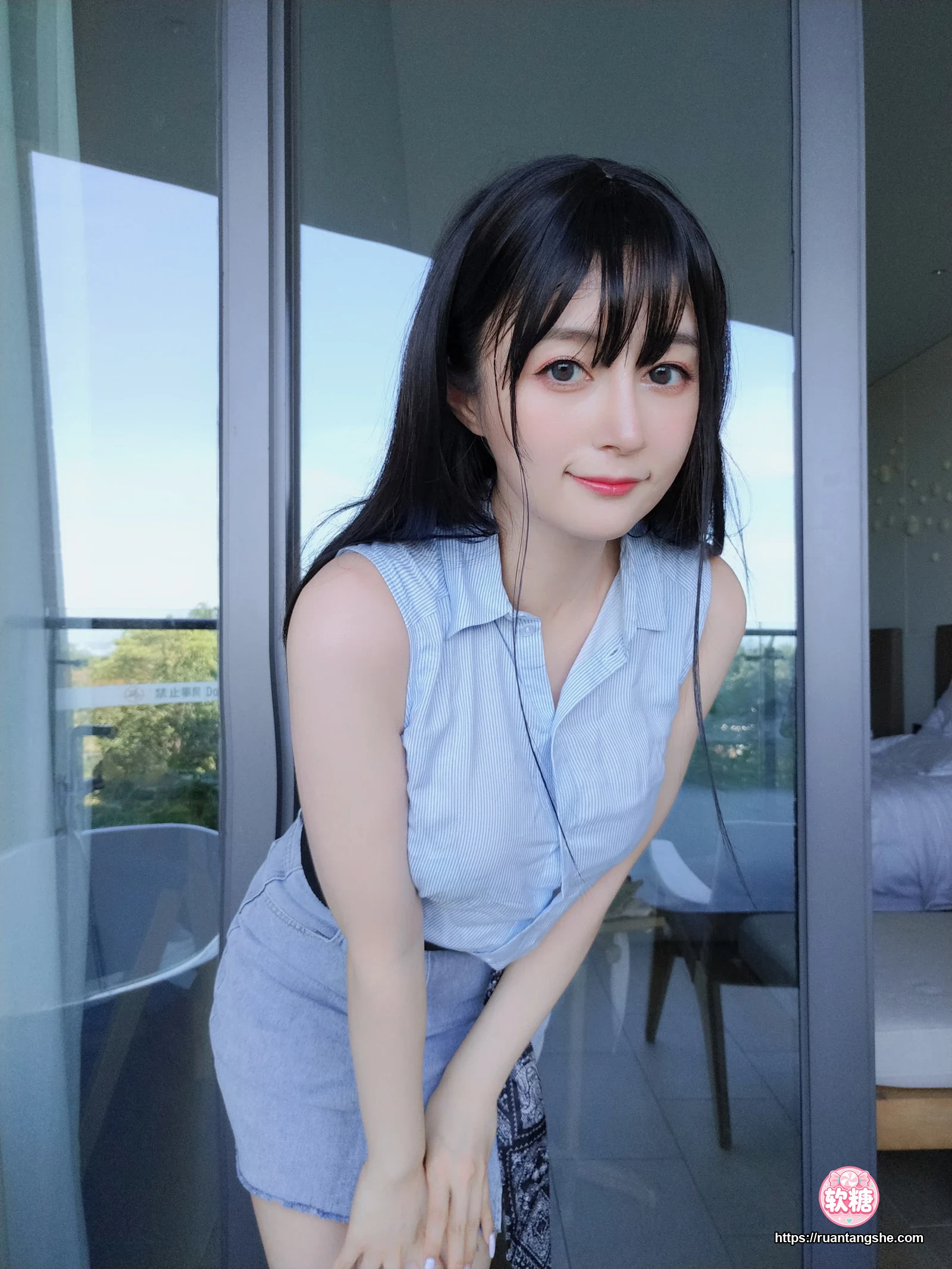 白银81 白银81 NO.083 - 2021.09月会员合集 (全5期)