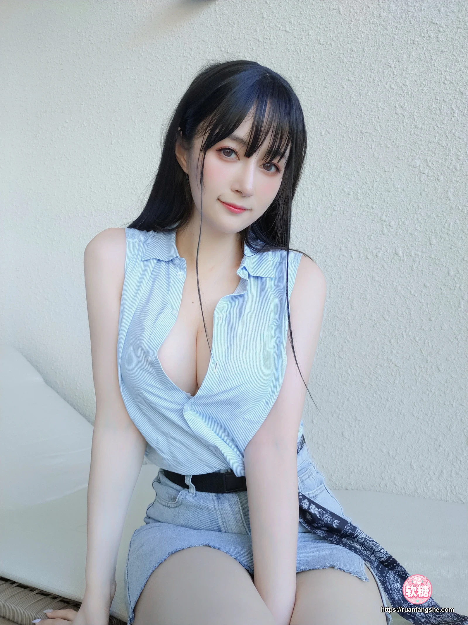 白银81 白银81 NO.083 - 2021.09月会员合集 (全5期)