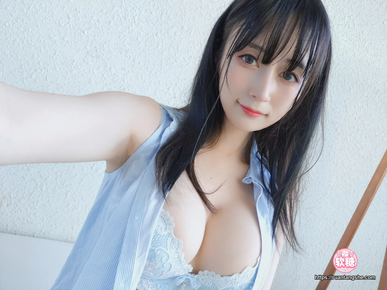 白银81 白银81 NO.083 - 2021.09月会员合集 (全5期)