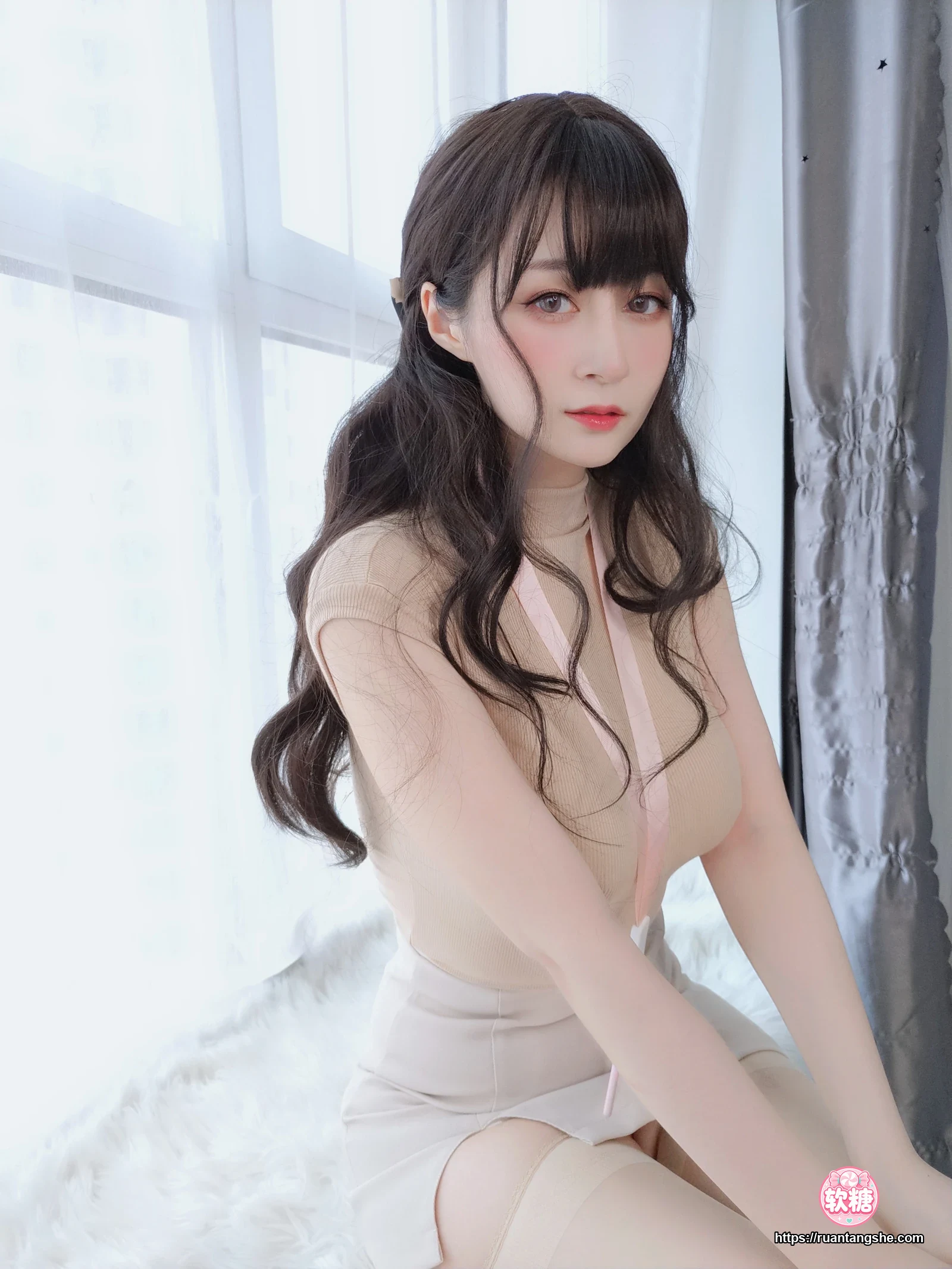 白银81 白银81 NO.085 - 2021.10月会员合集 (全11期)