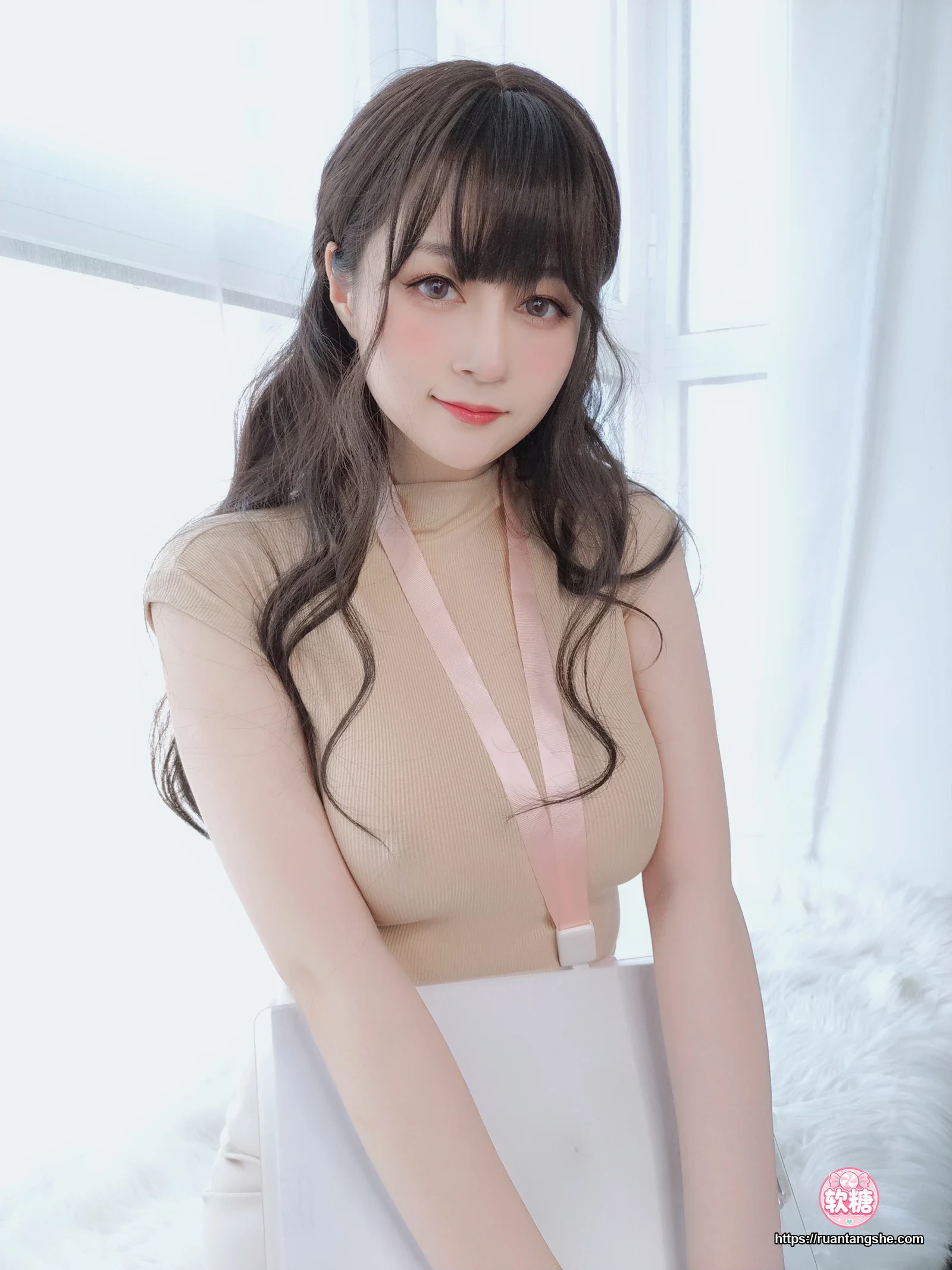 白银81 白银81 NO.085 - 2021.10月会员合集 (全11期)