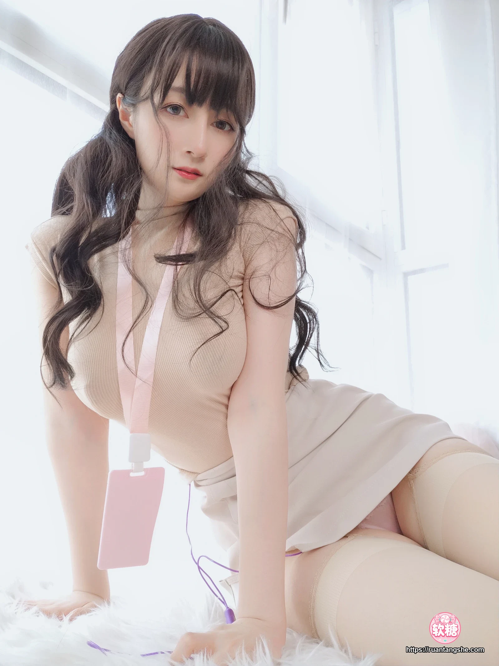 白银81 白银81 NO.085 - 2021.10月会员合集 (全11期)