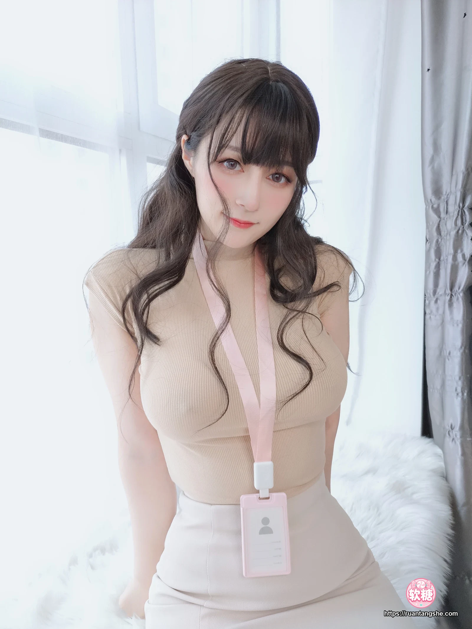 白银81 白银81 NO.085 - 2021.10月会员合集 (全11期)