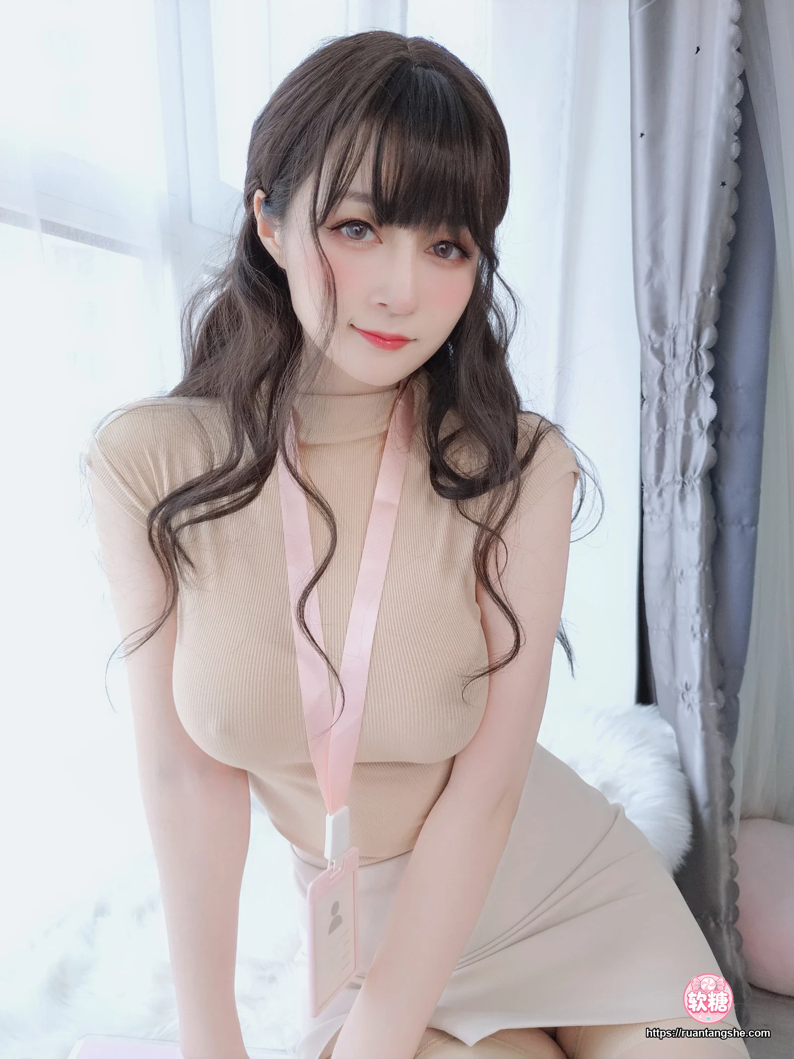 白银81 白银81 NO.085 - 2021.10月会员合集 (全11期)