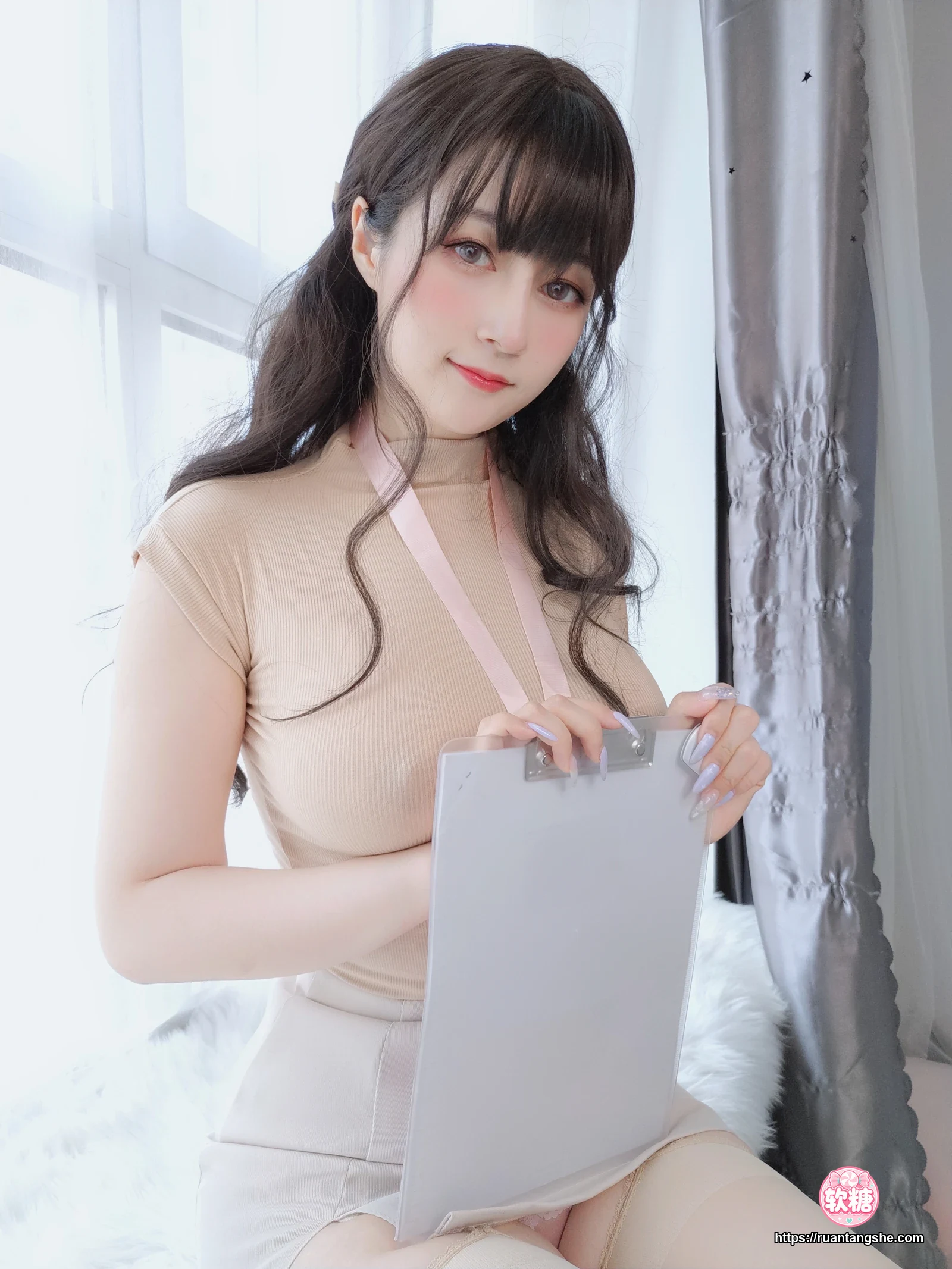 白银81 白银81 NO.085 - 2021.10月会员合集 (全11期)