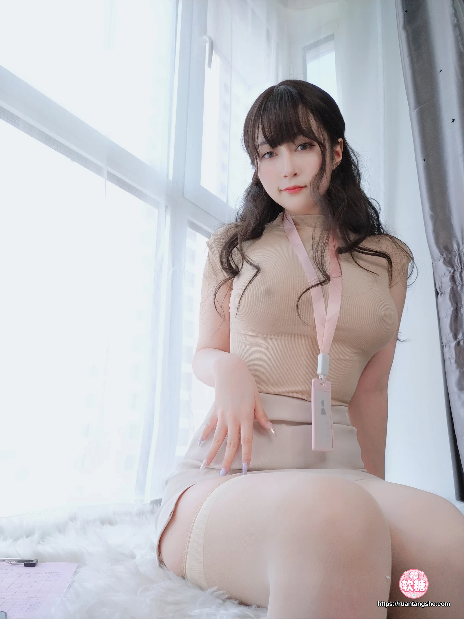 白银81 白银81 NO.085 - 2021.10月会员合集 (全11期)