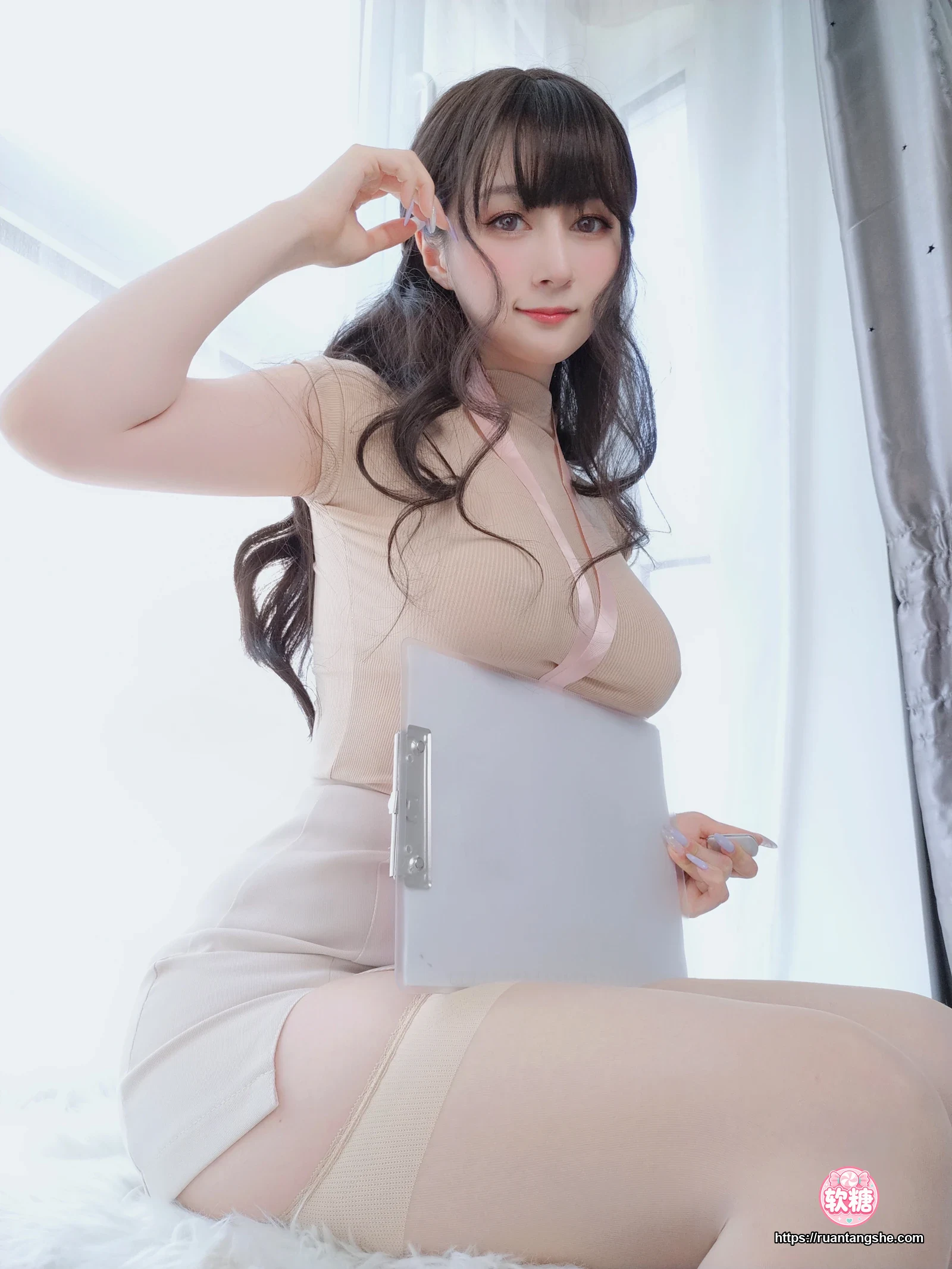 白银81 白银81 NO.085 - 2021.10月会员合集 (全11期)