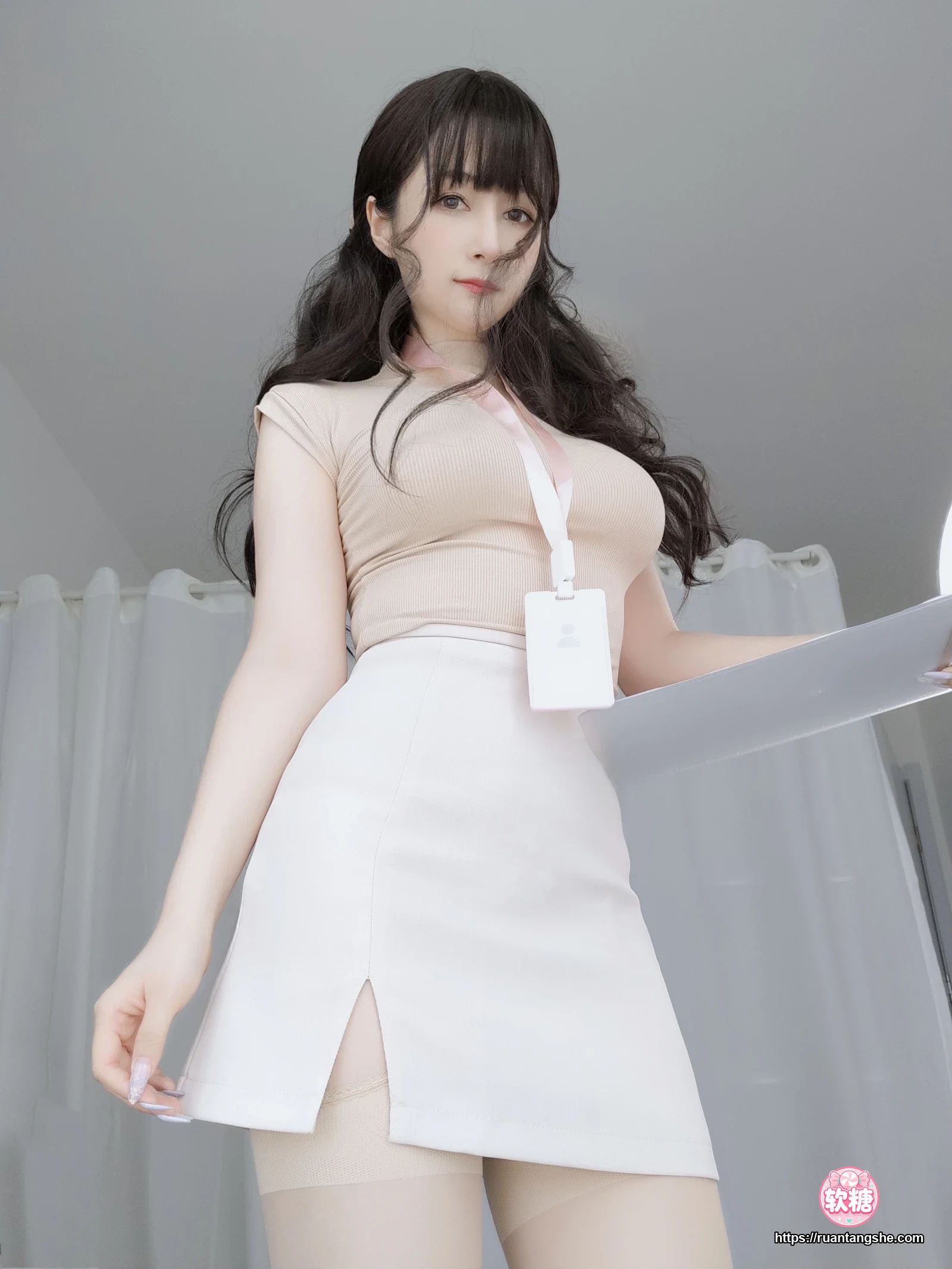白银81 白银81 NO.085 - 2021.10月会员合集 (全11期)