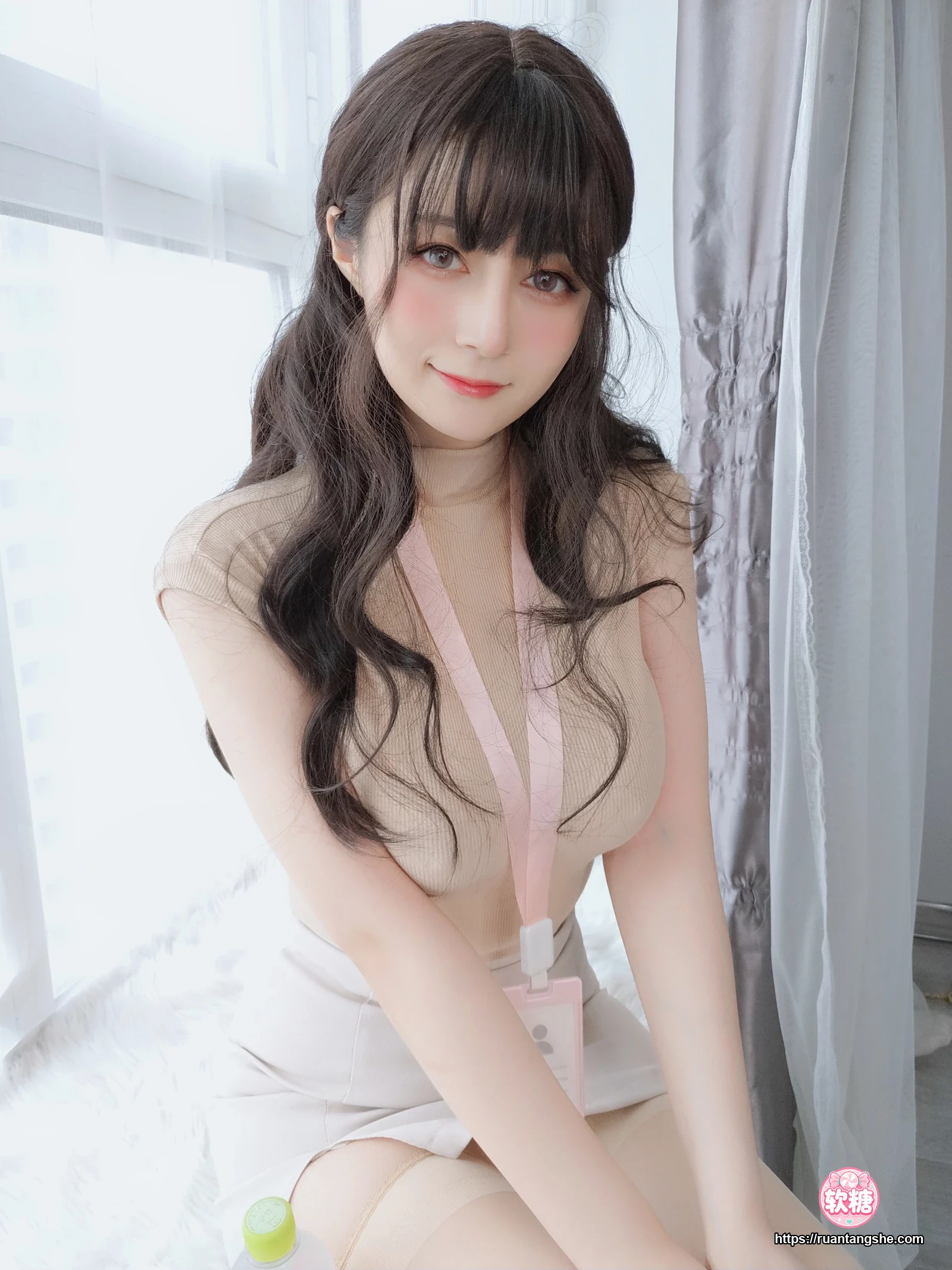 白银81 白银81 NO.085 - 2021.10月会员合集 (全11期)
