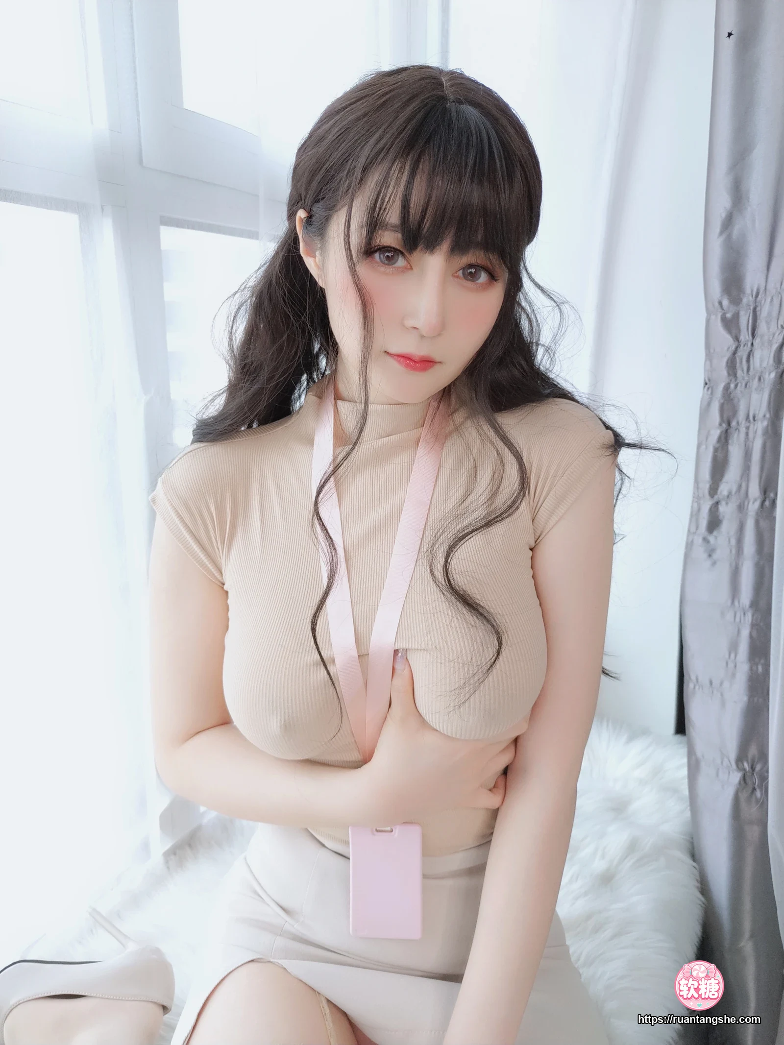 白银81 白银81 NO.085 - 2021.10月会员合集 (全11期)
