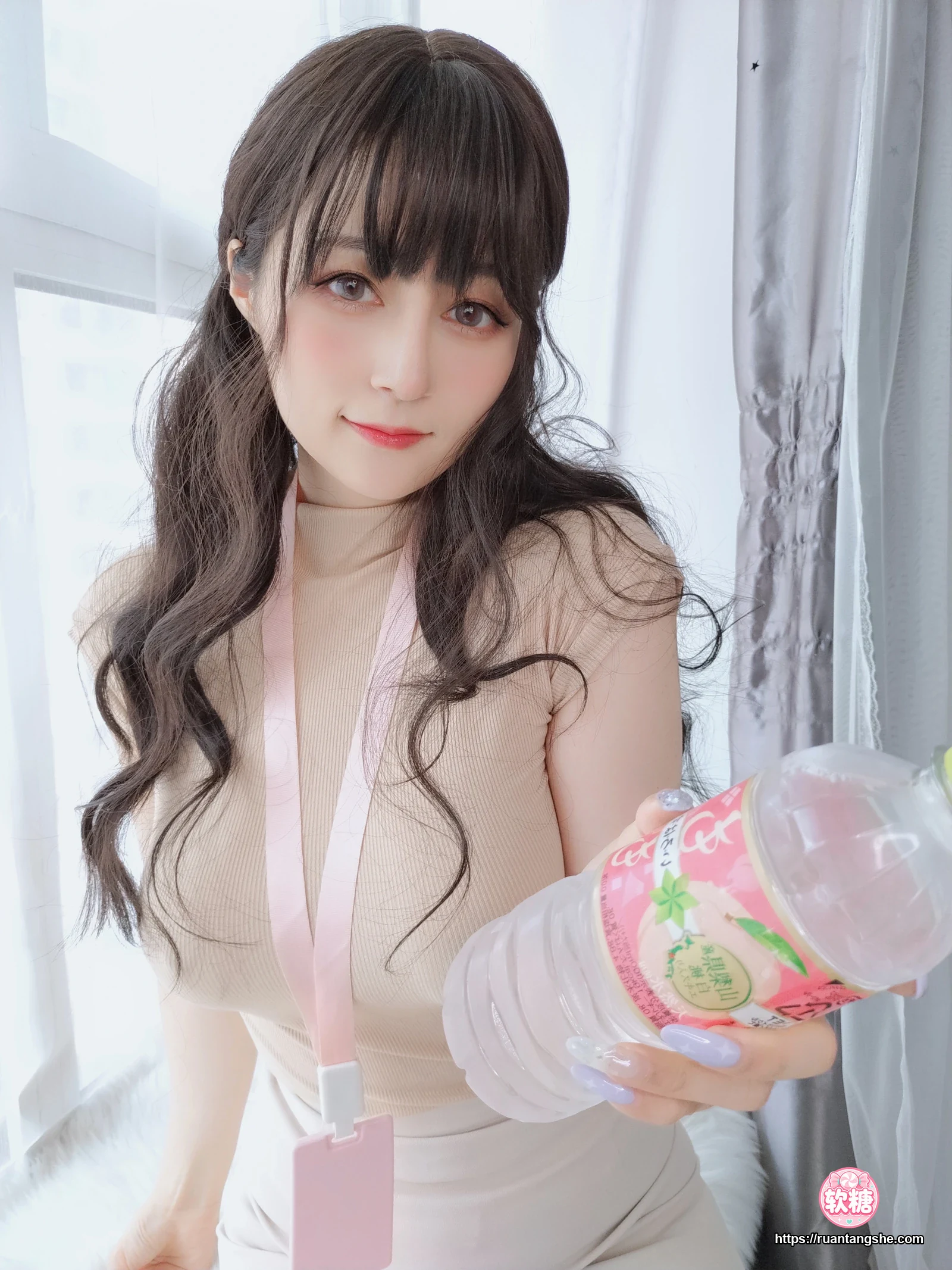 白银81 白银81 NO.085 - 2021.10月会员合集 (全11期)
