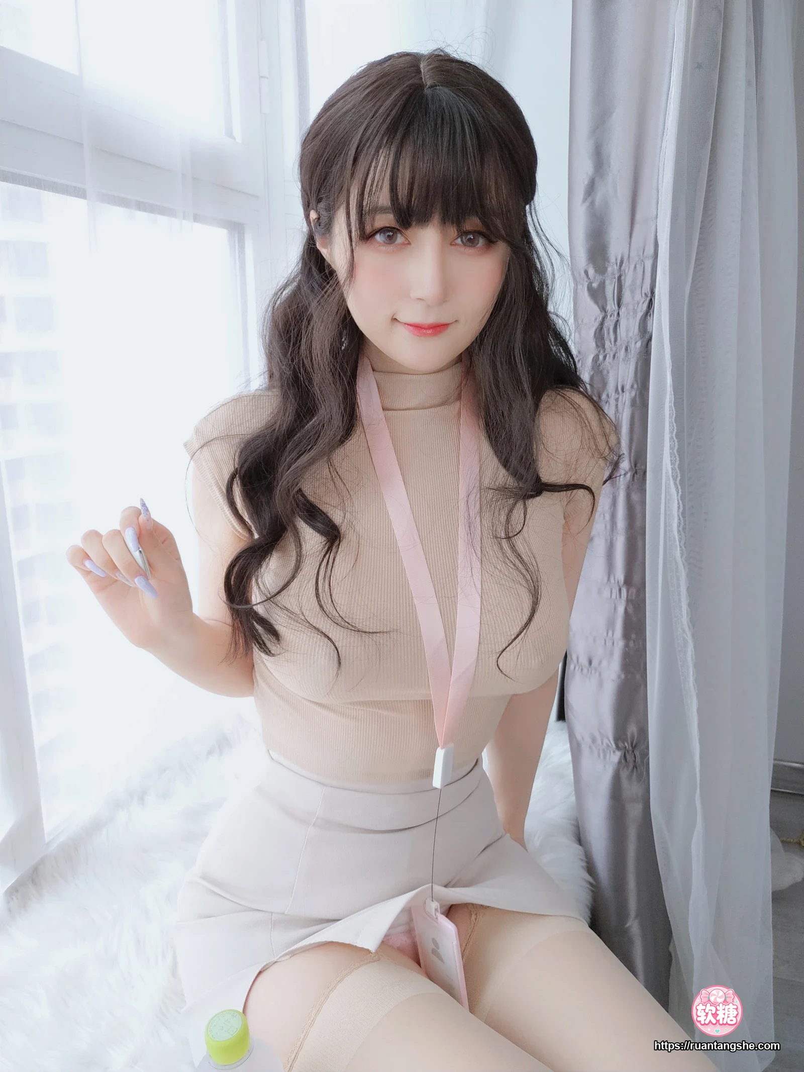 白银81 白银81 NO.085 - 2021.10月会员合集 (全11期)